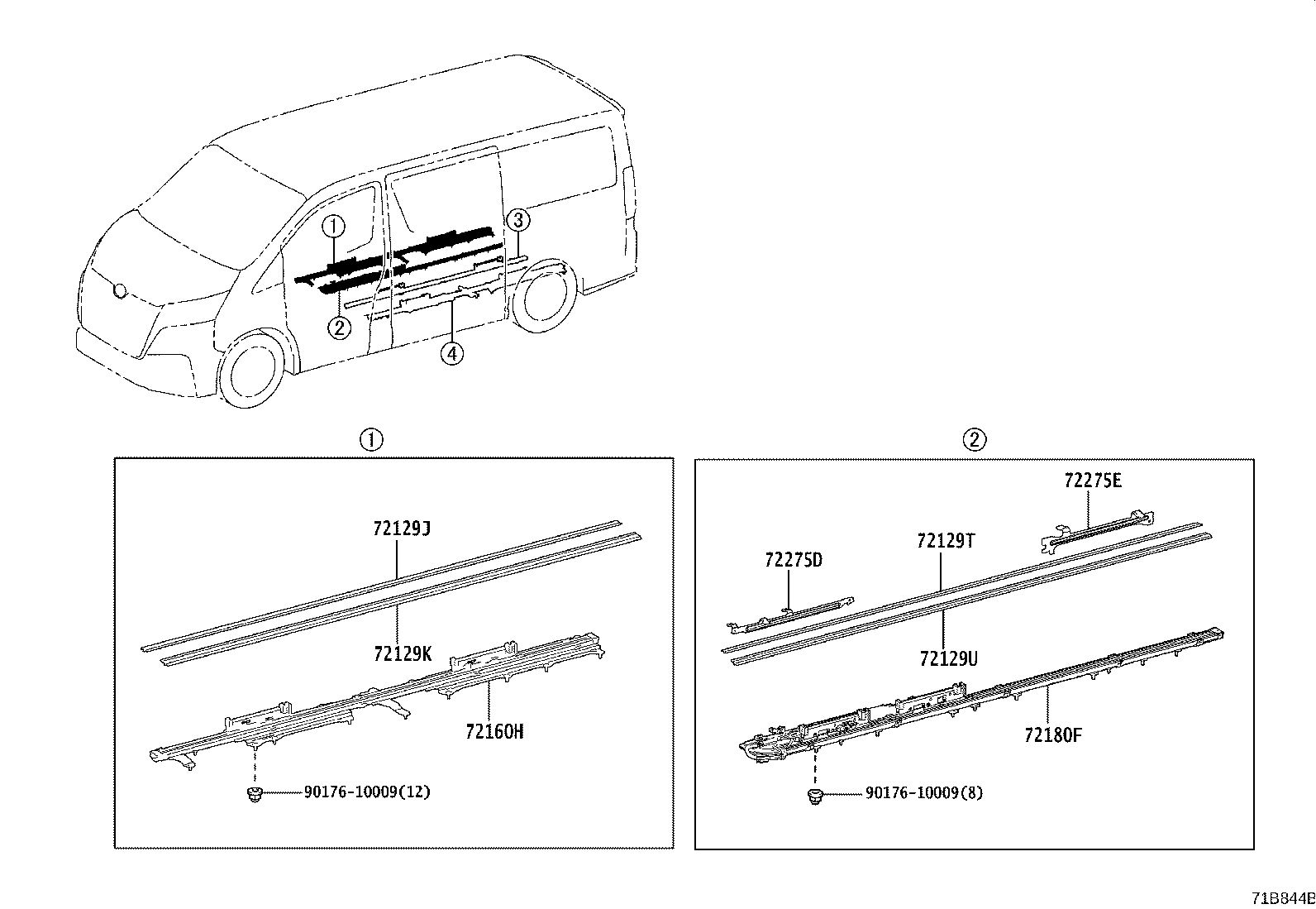Figure 71B844B