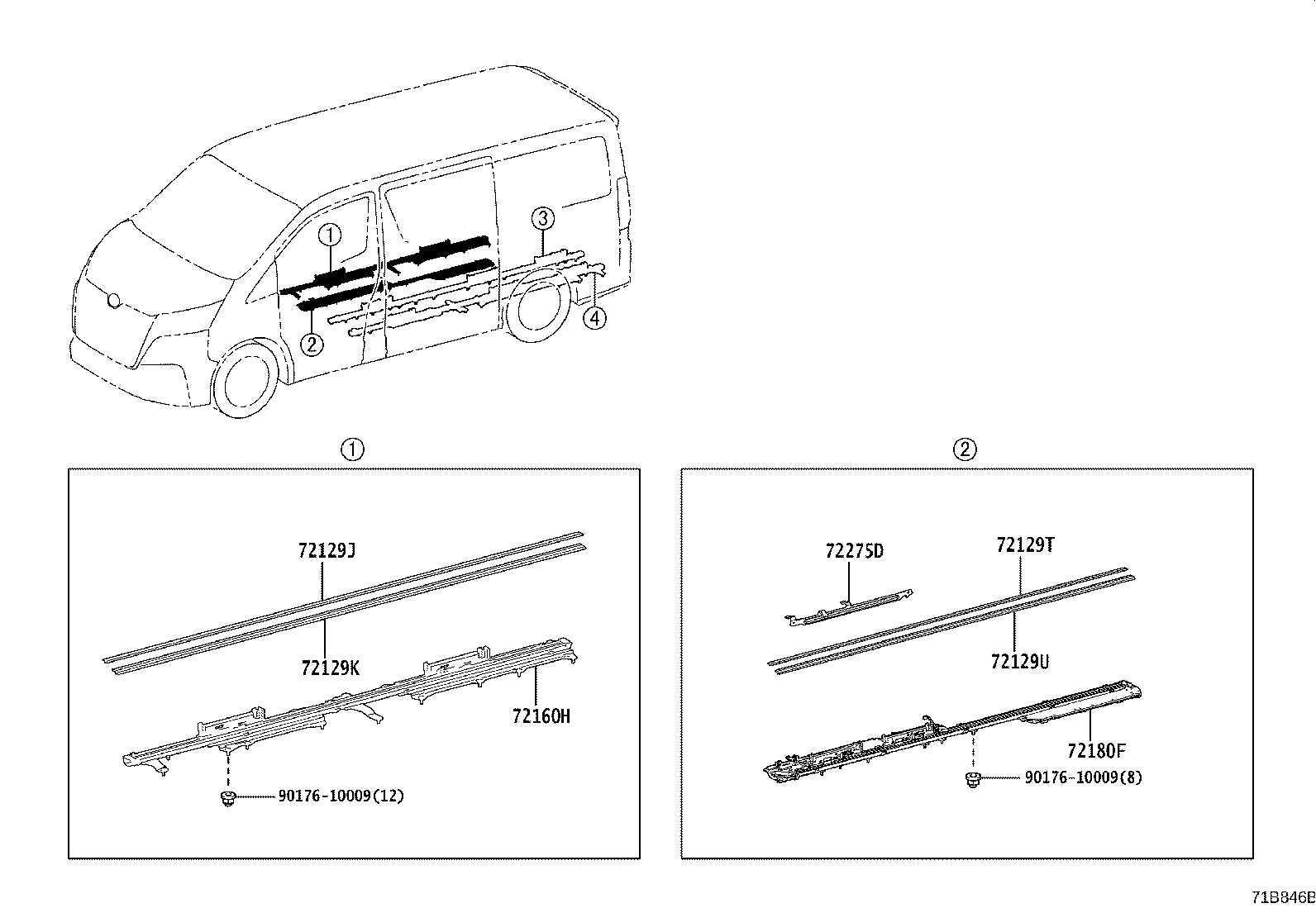Figure 71B846B