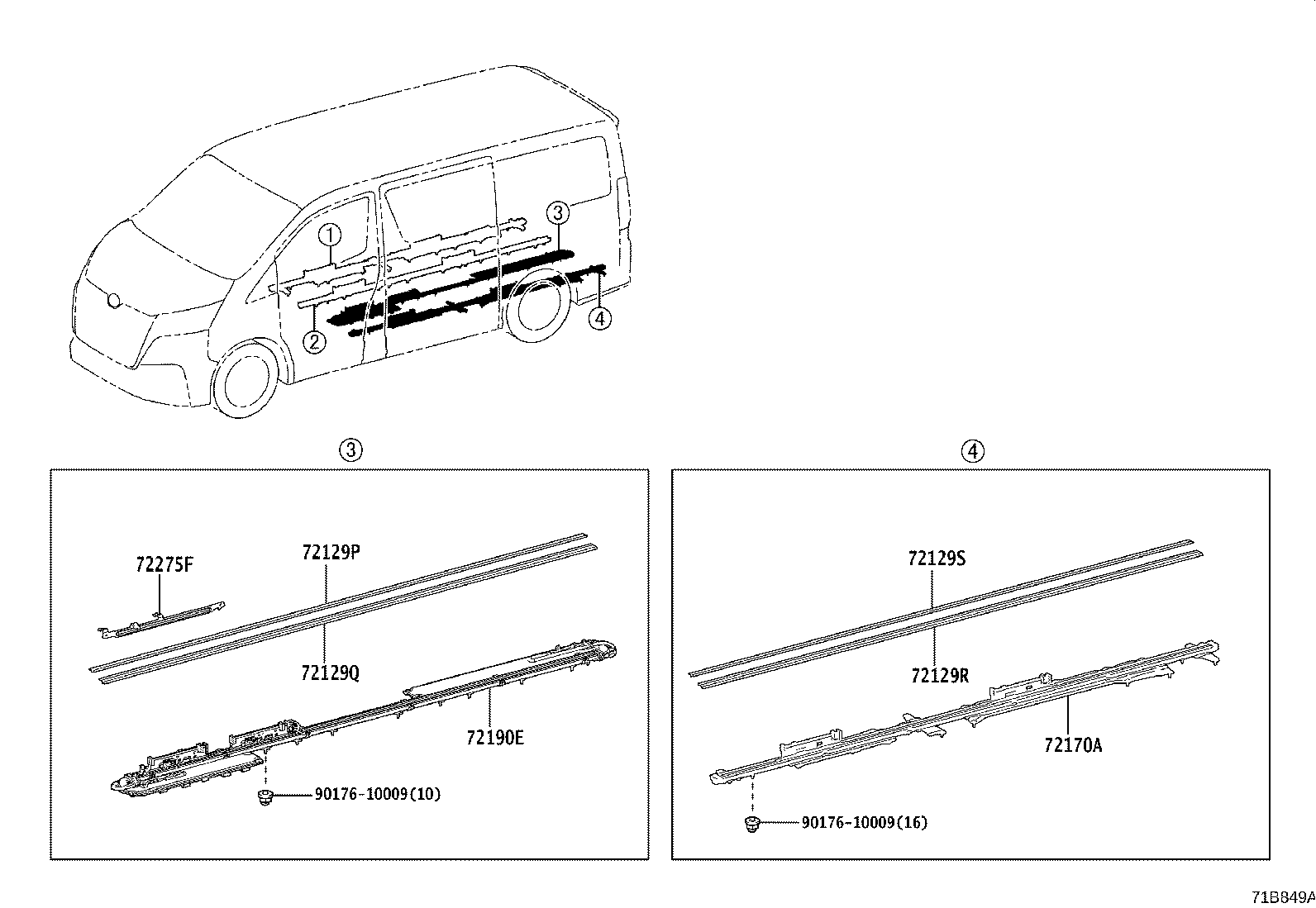 Figure 71B849A