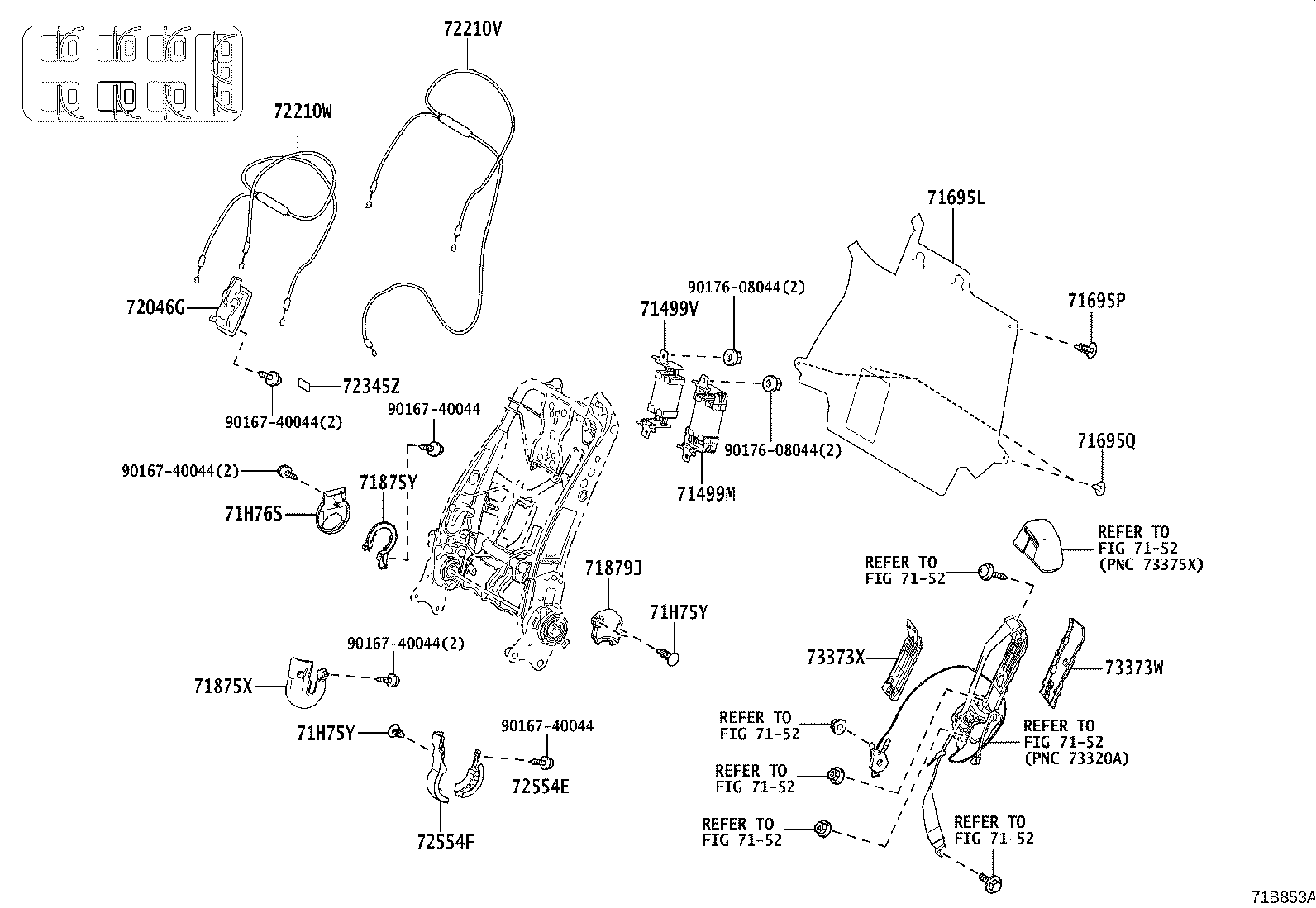 Figure 71B853A