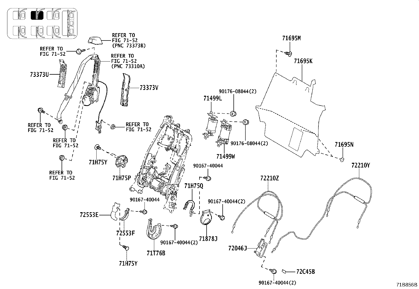 Figure 71B856B
