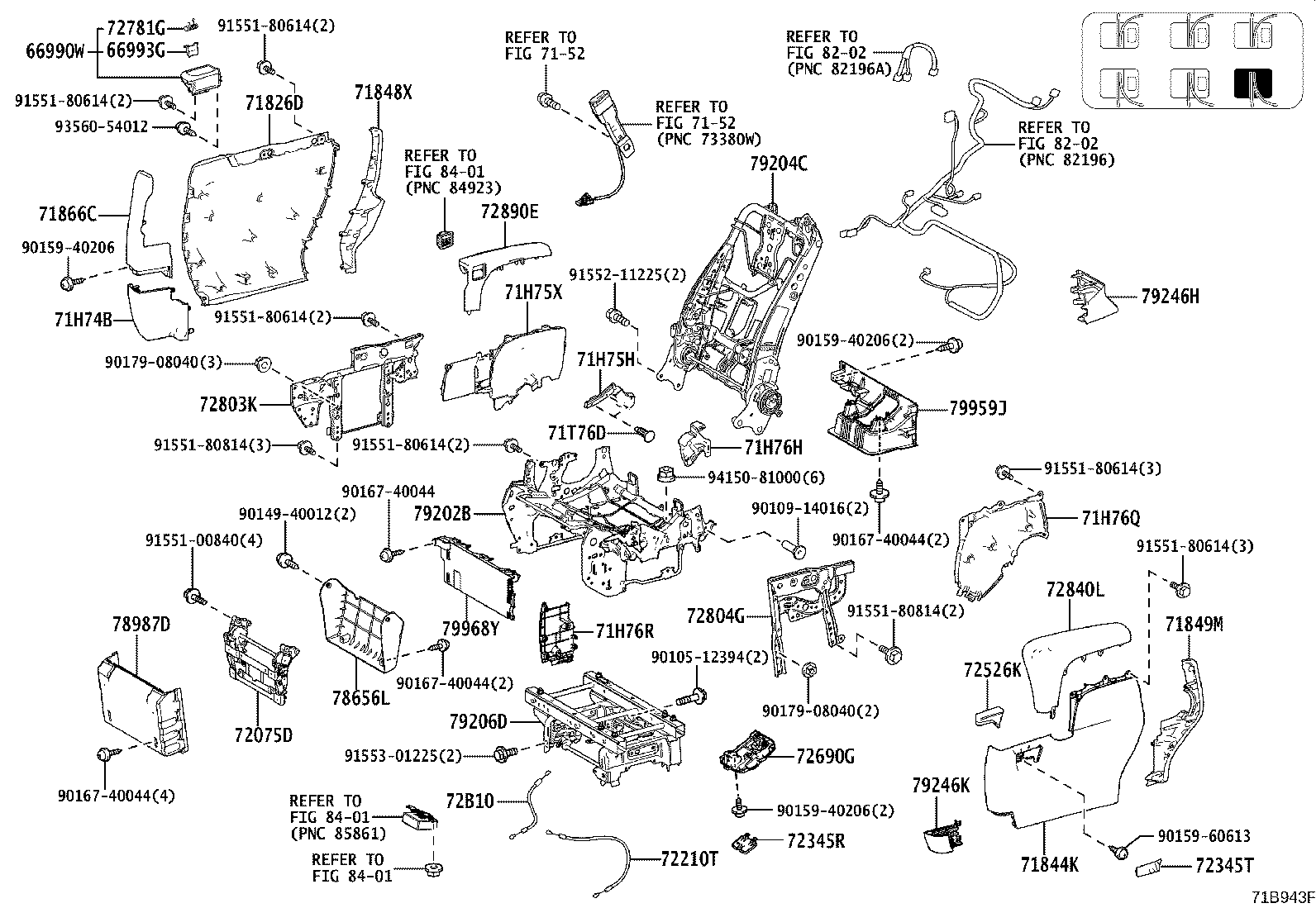 Figure 71B943F
