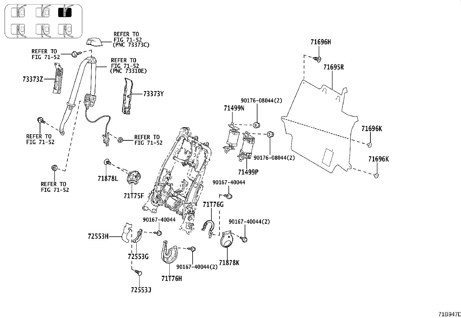 Figure 71B947D