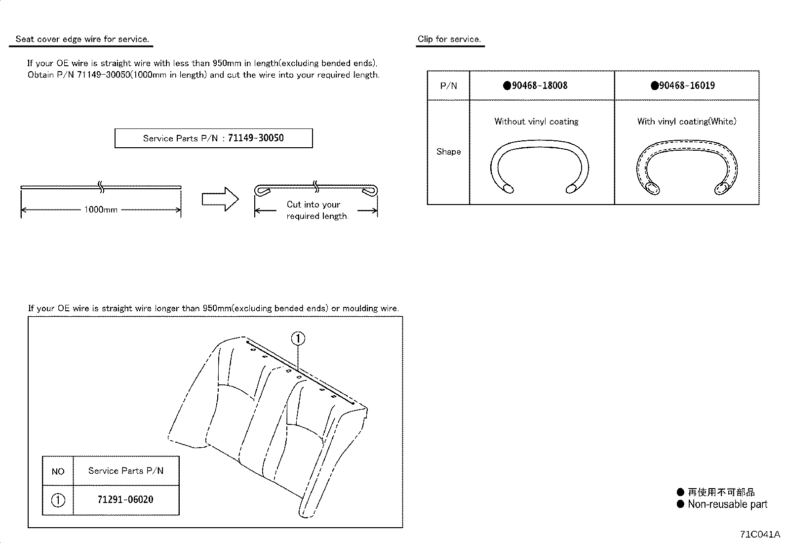 Figure 71C041A