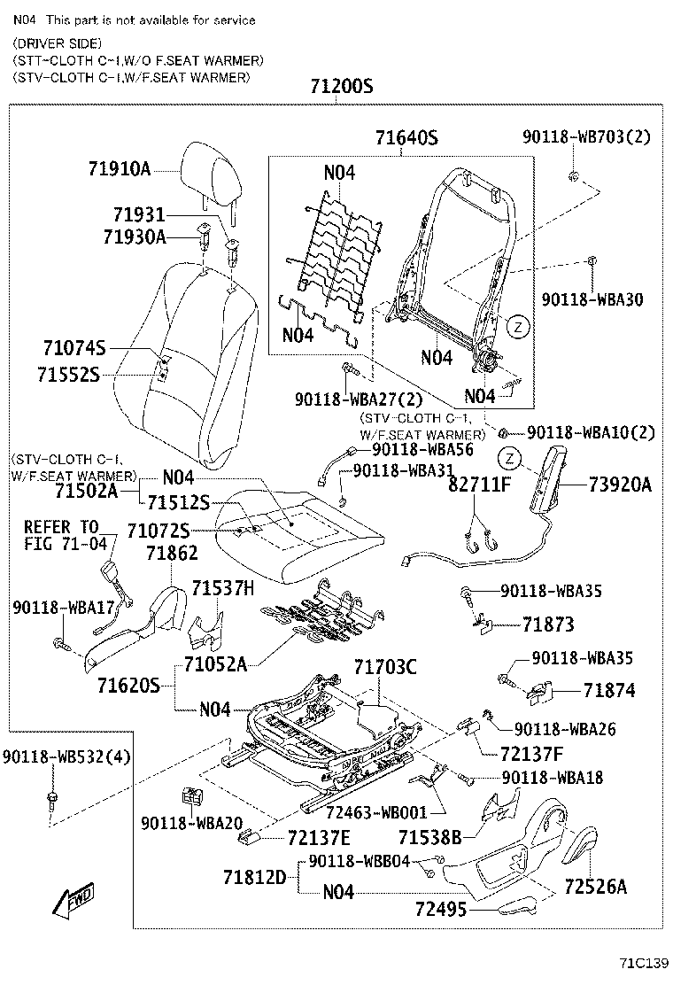 Figure 71C139