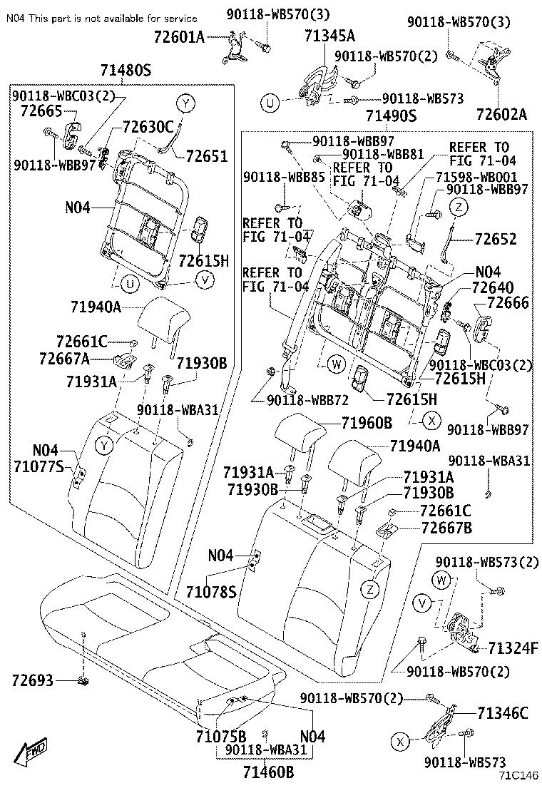 Figure 71C146