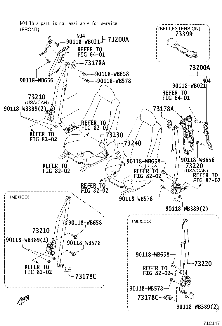 Figure 71C147