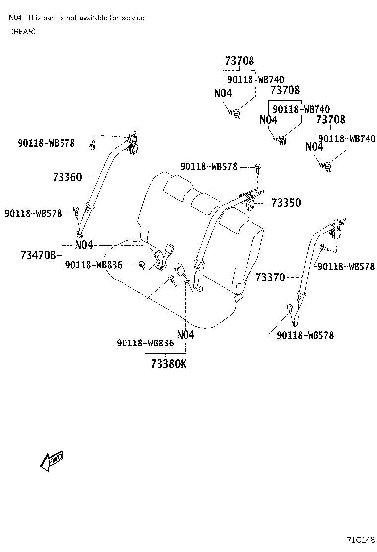 Figure 71C148