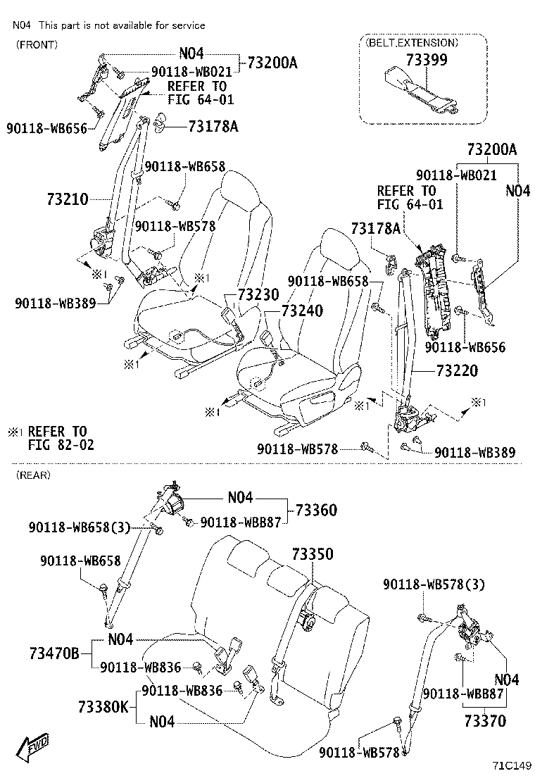 Figure 71C149