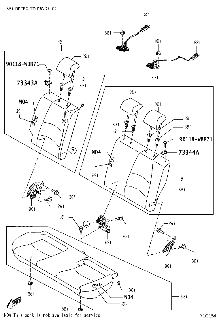 Figure 71C154