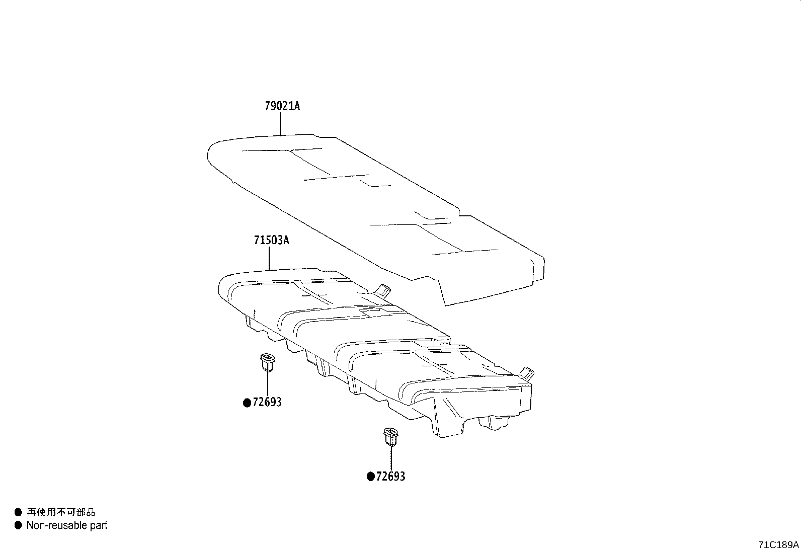 Figure 71C189A
