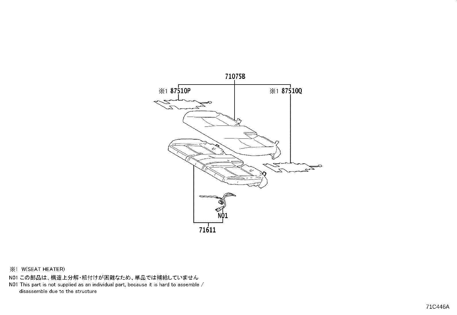 Figure 71C446A