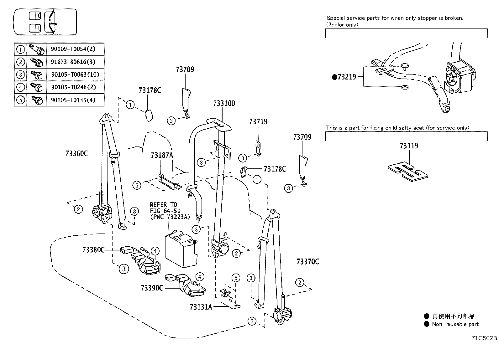 Figure 71C502B