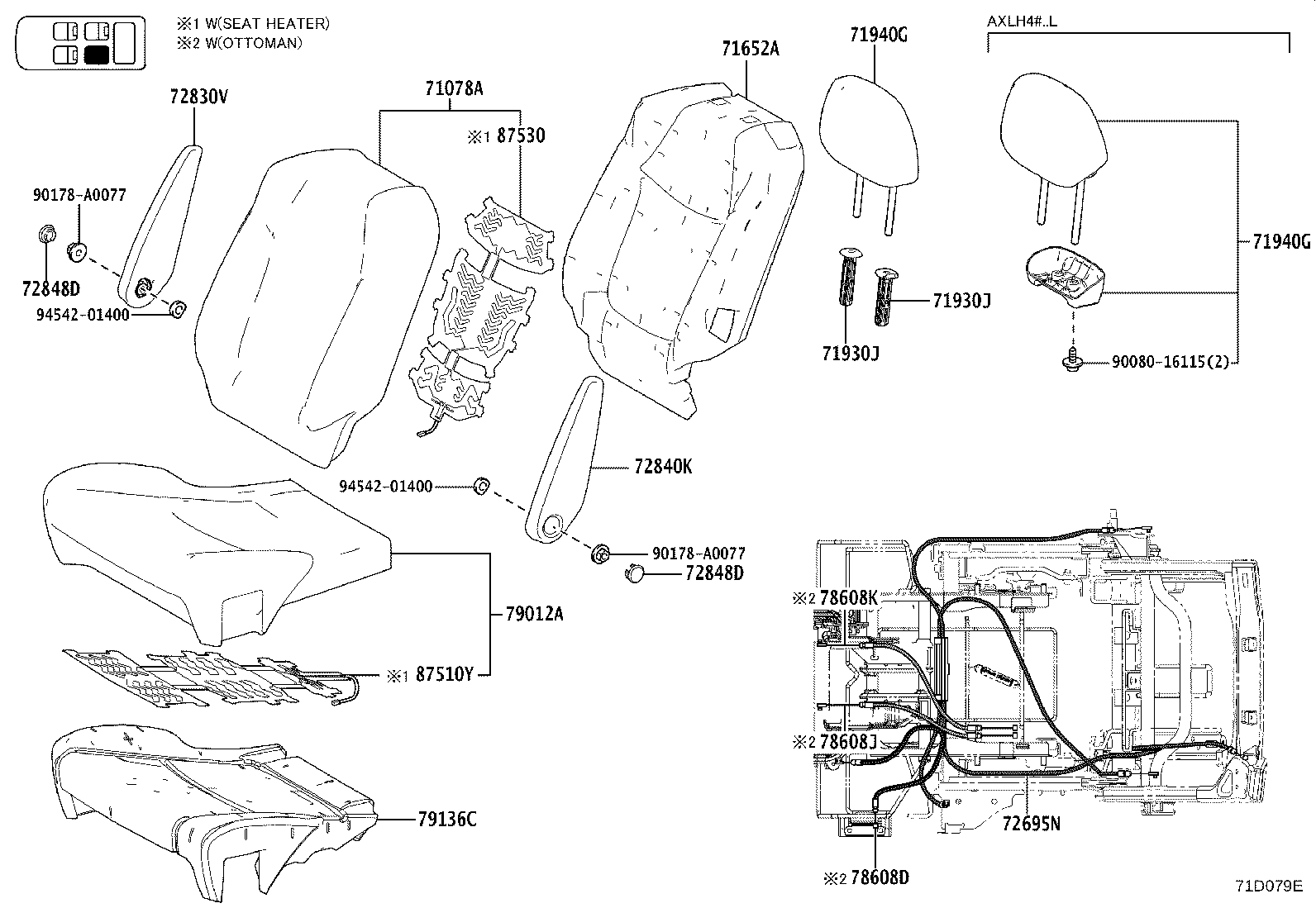Figure 71D079E