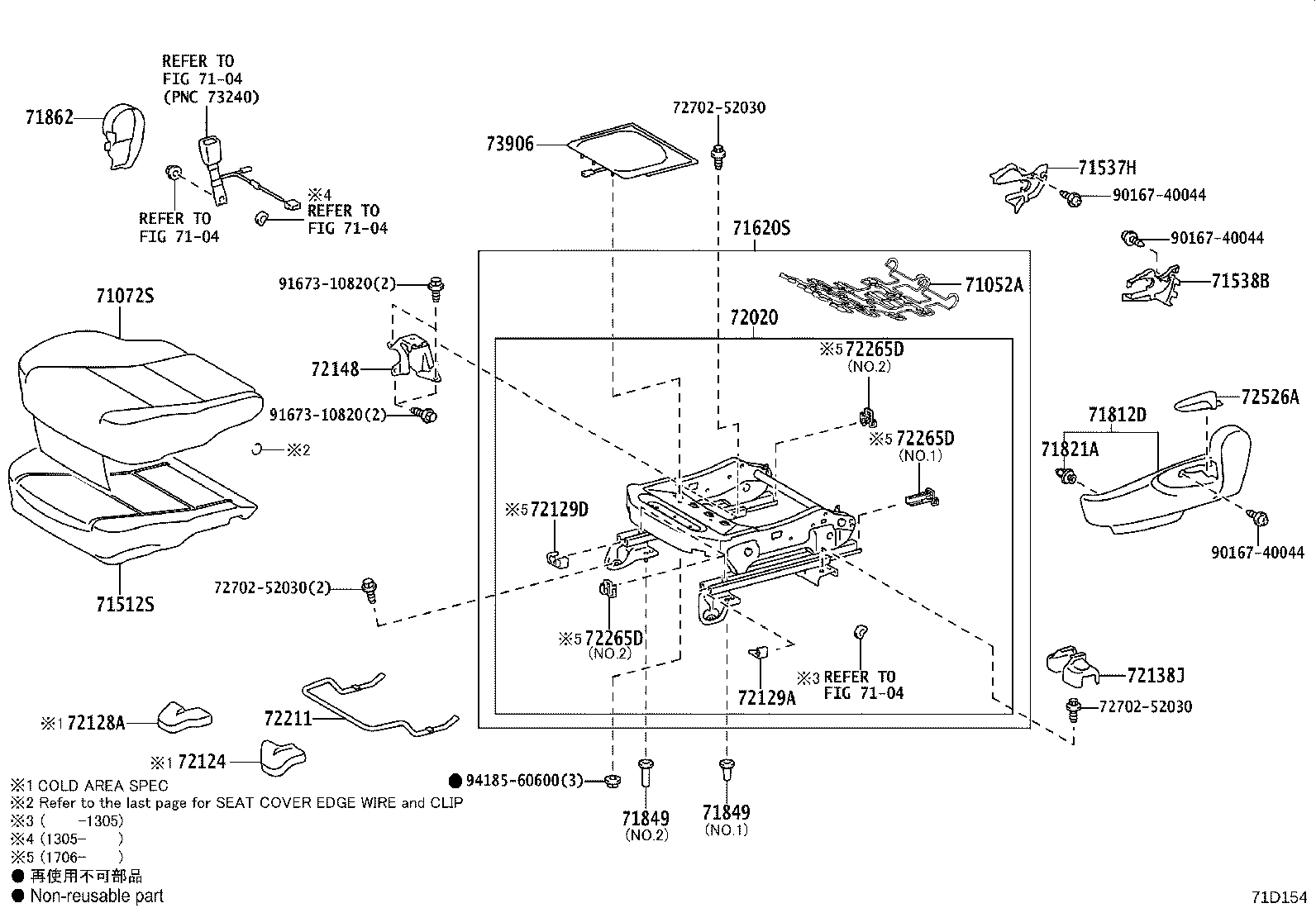 Figure 71D154