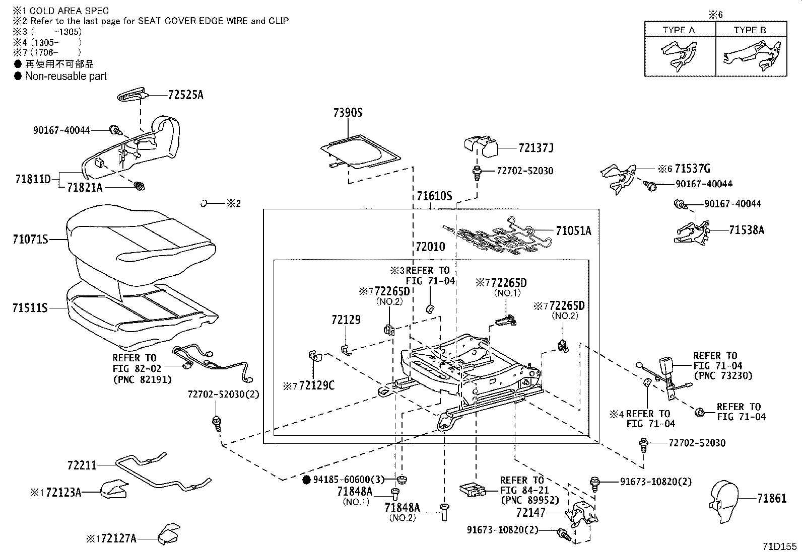 Figure 71D155