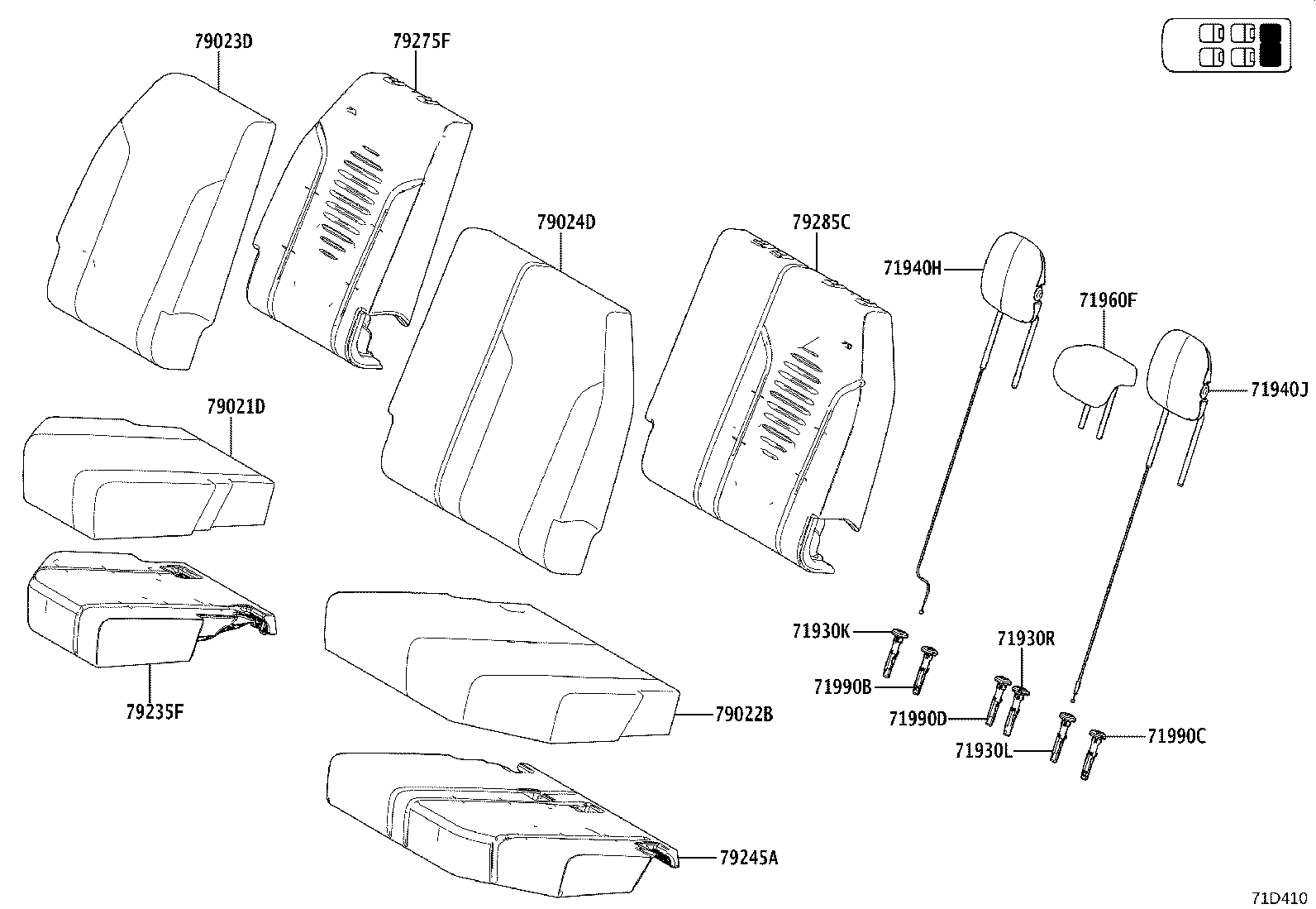 Figure 71D410