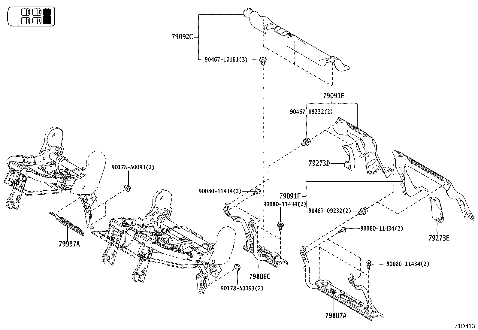 Figure 71D413