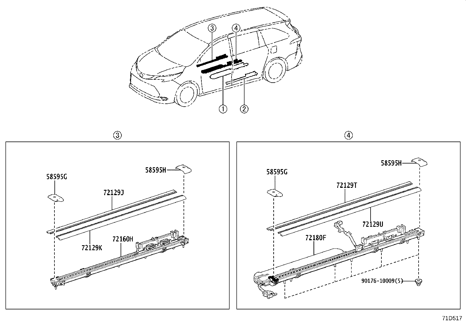 Figure 71D517