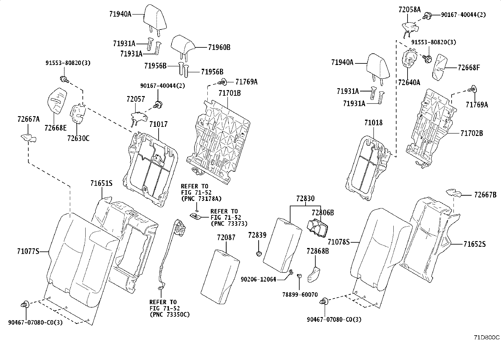 Figure 71D800C