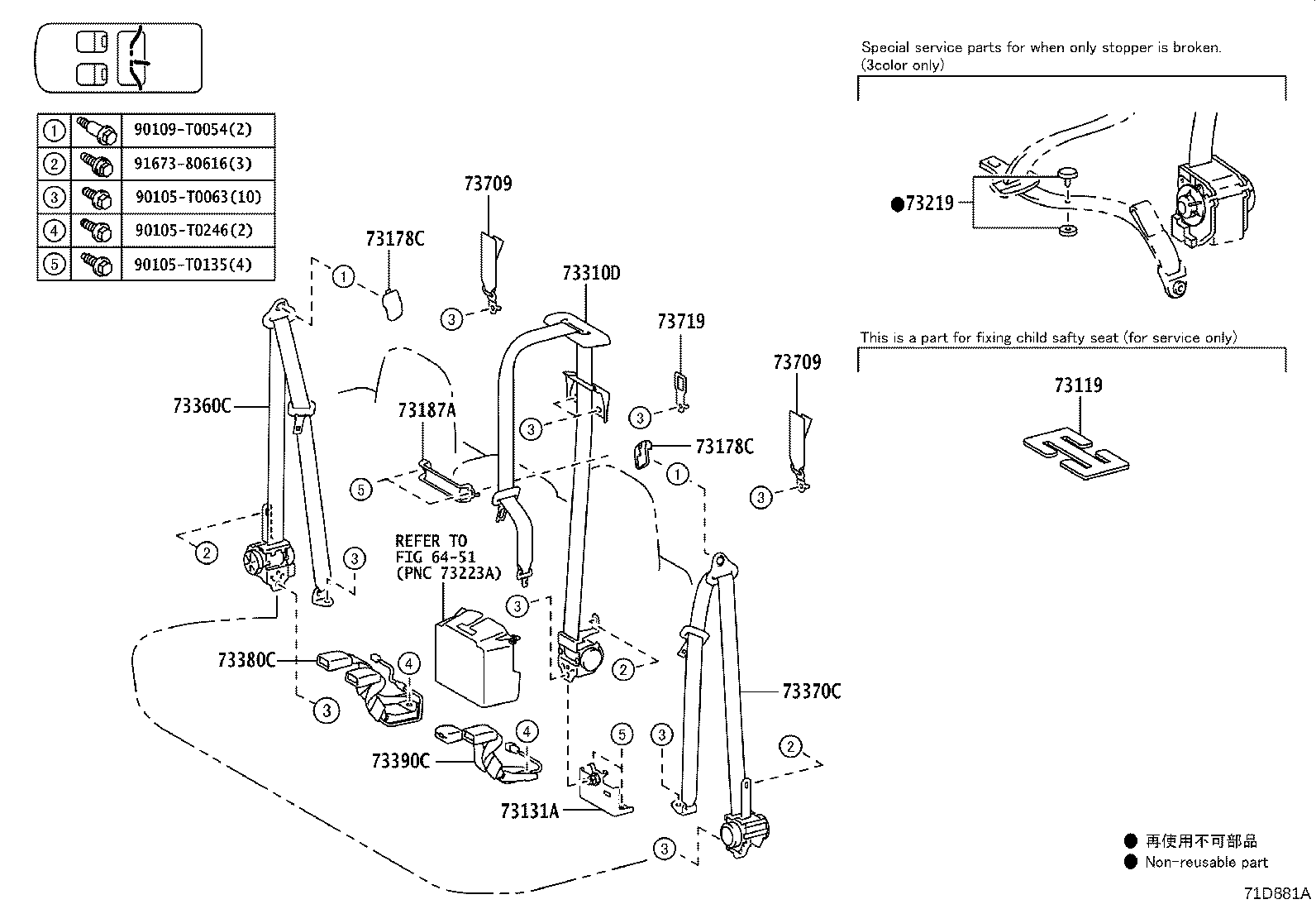 Figure 71D881A