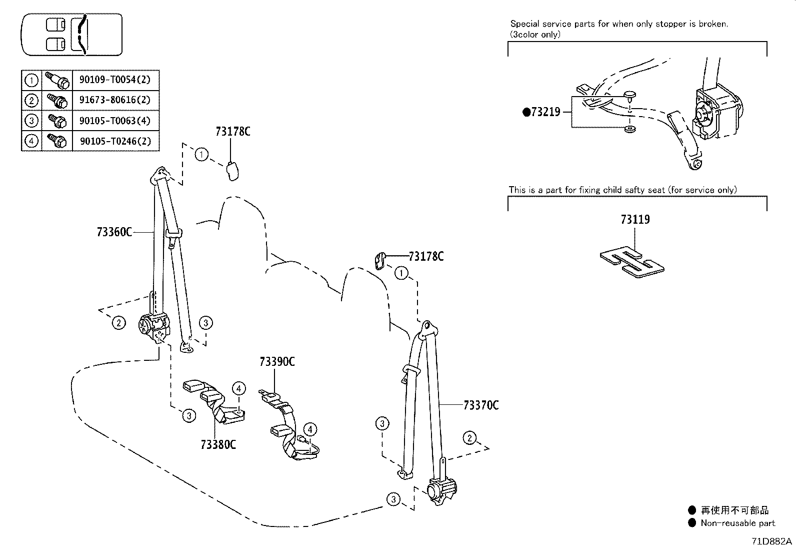 Figure 71D882A