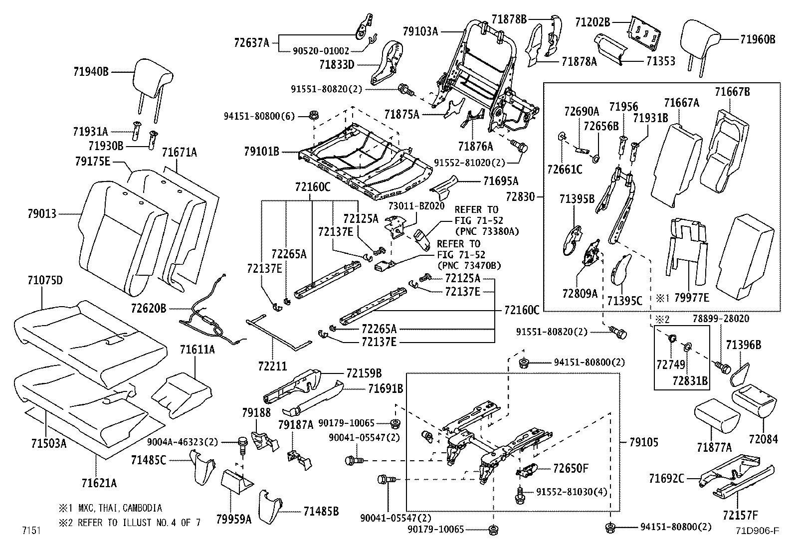 Figure 71D906F