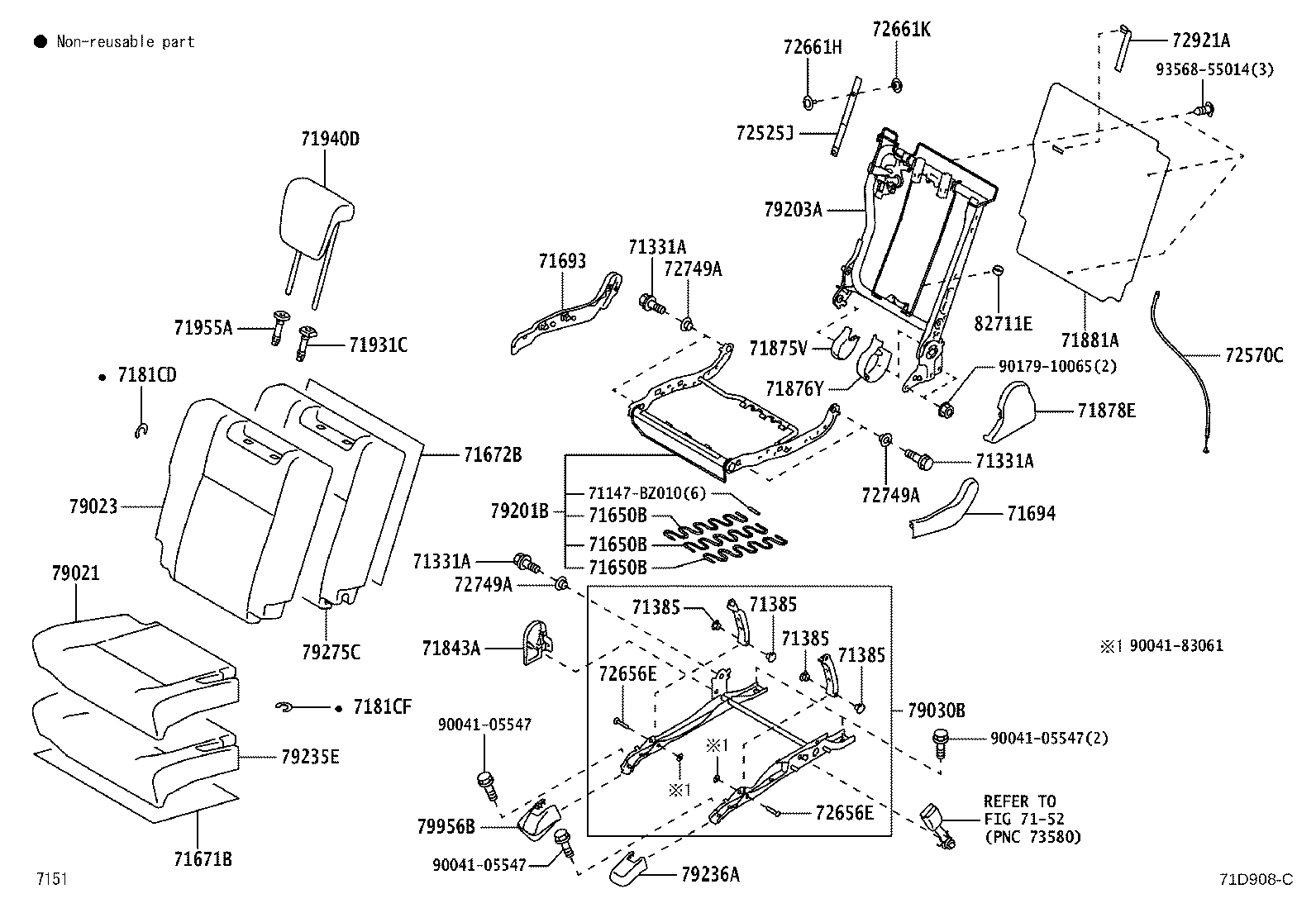 Figure 71D908C