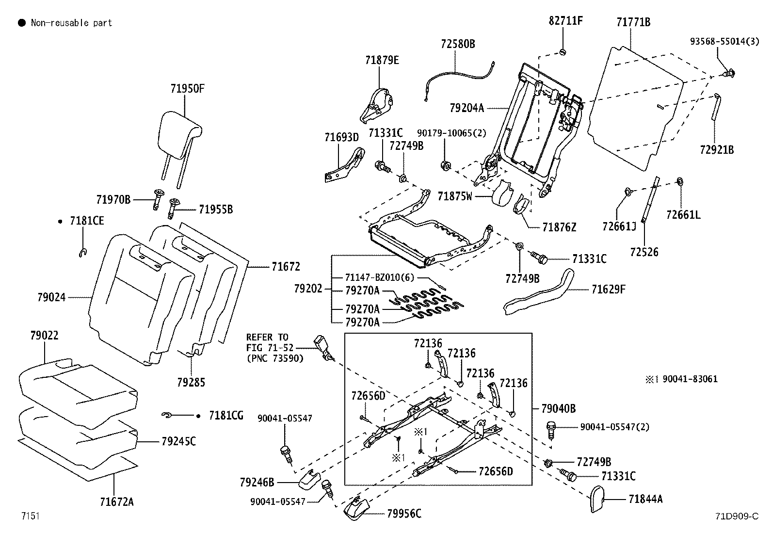 Figure 71D909C