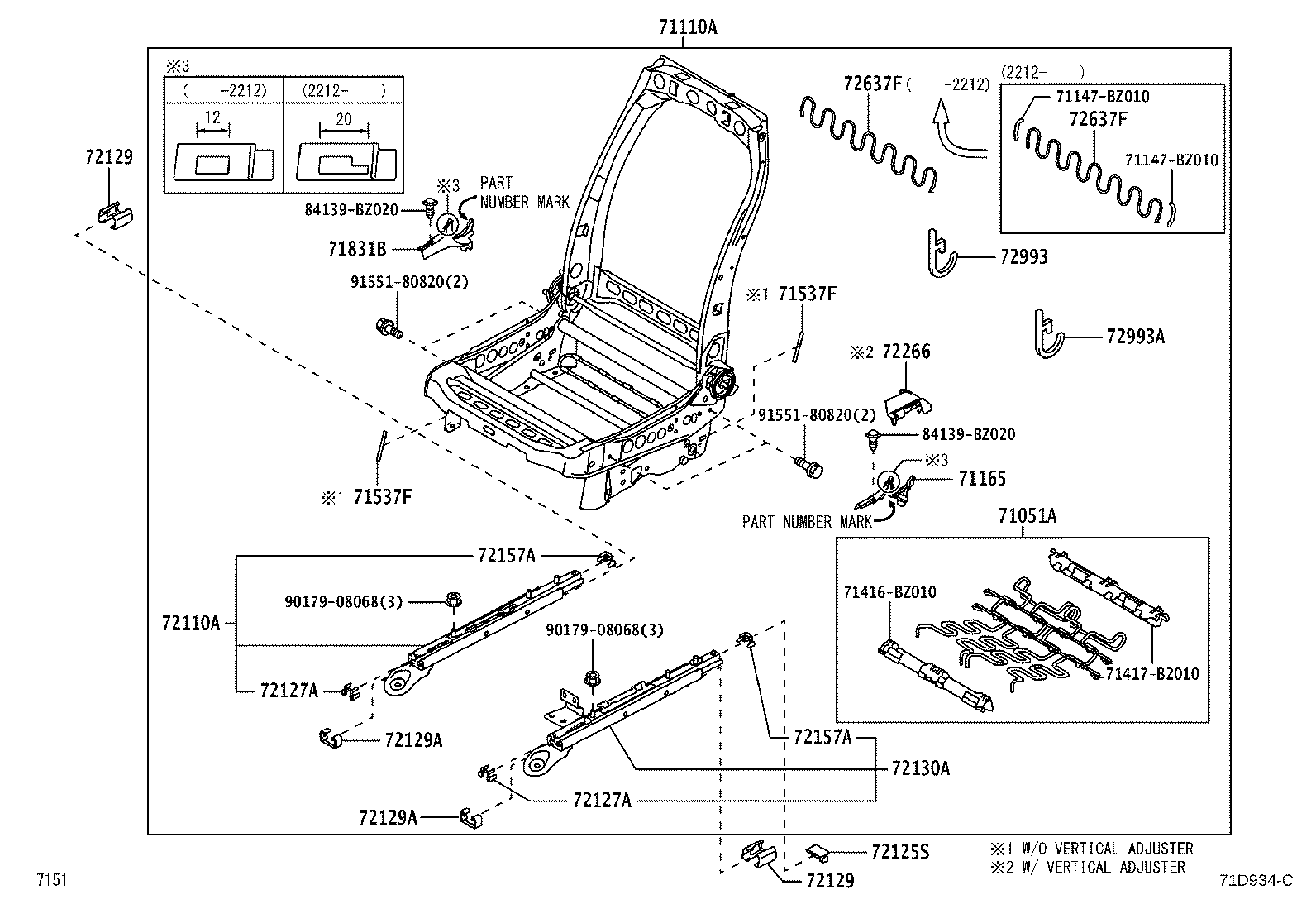 Figure 71D934C