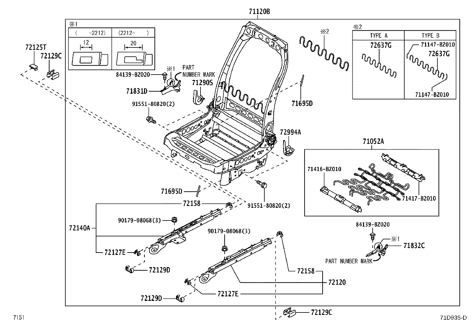 Figure 71D935D