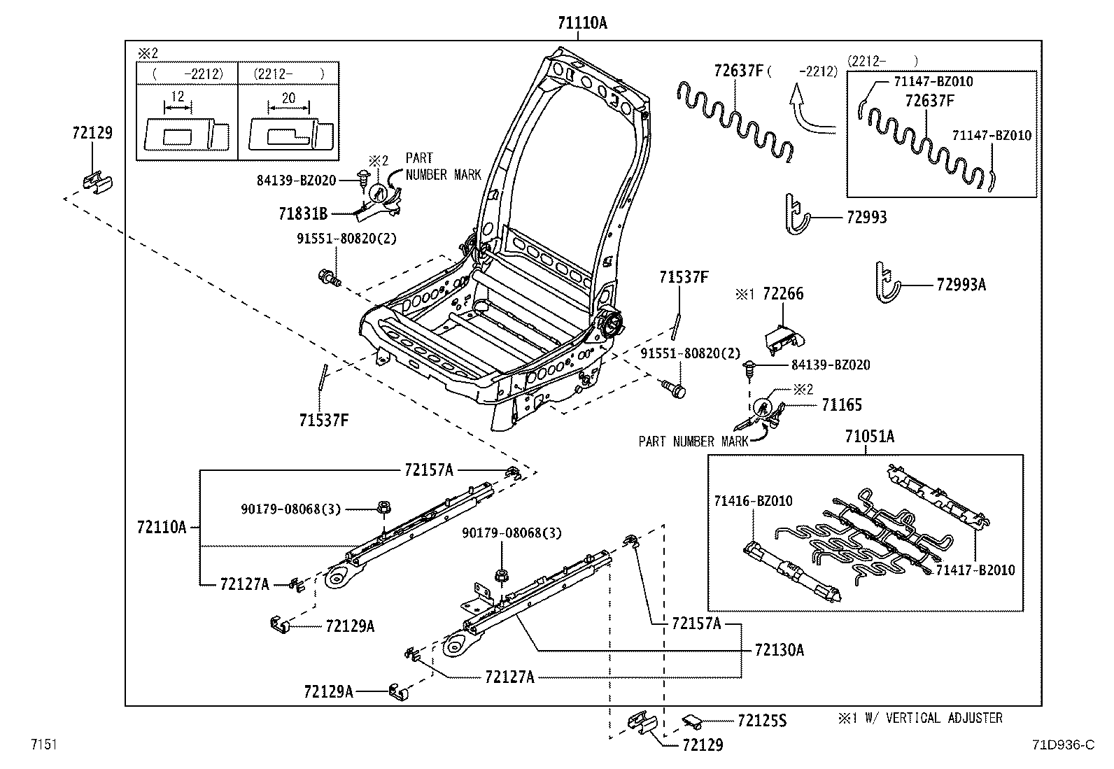 Figure 71D936C