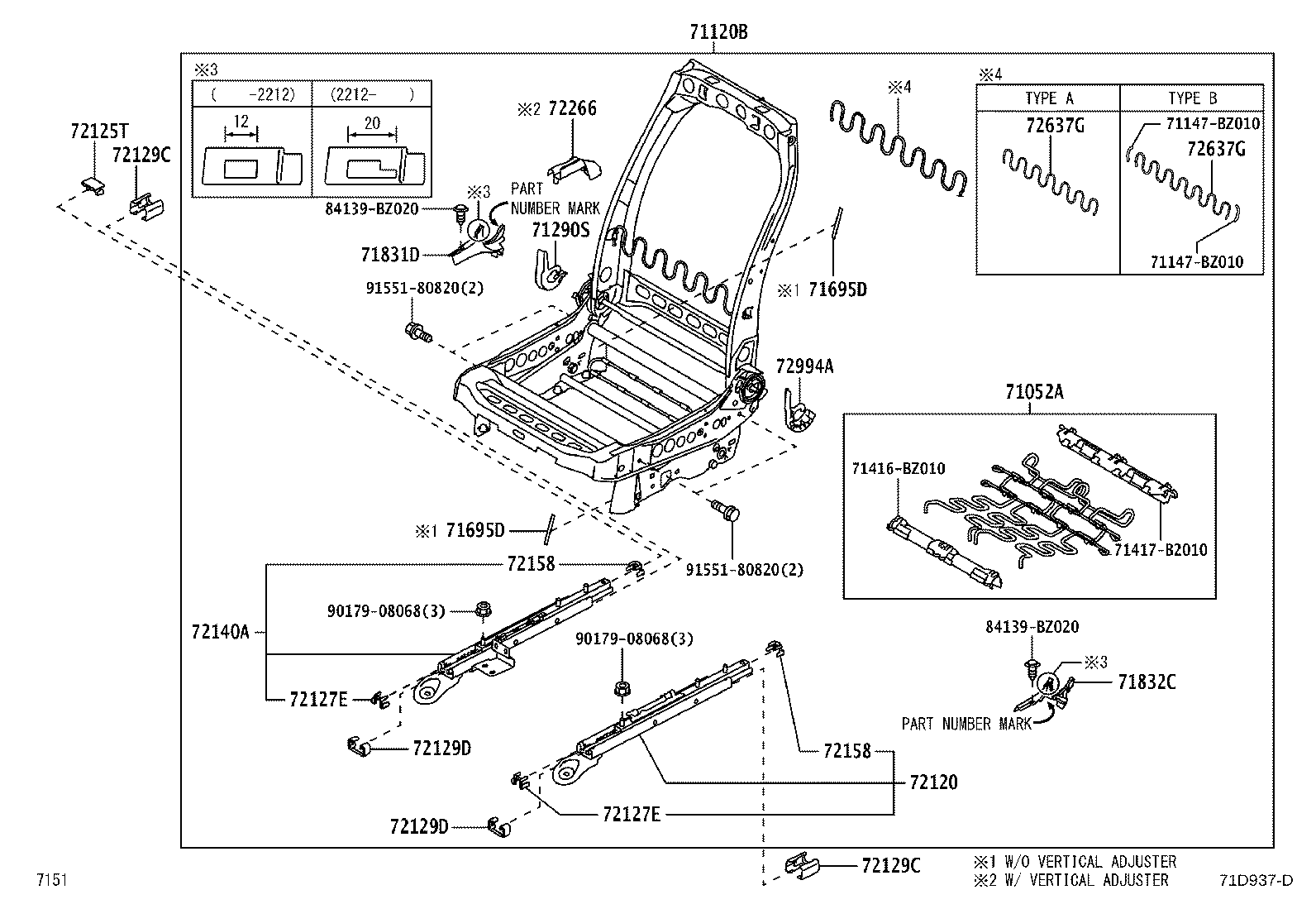 Figure 71D937D