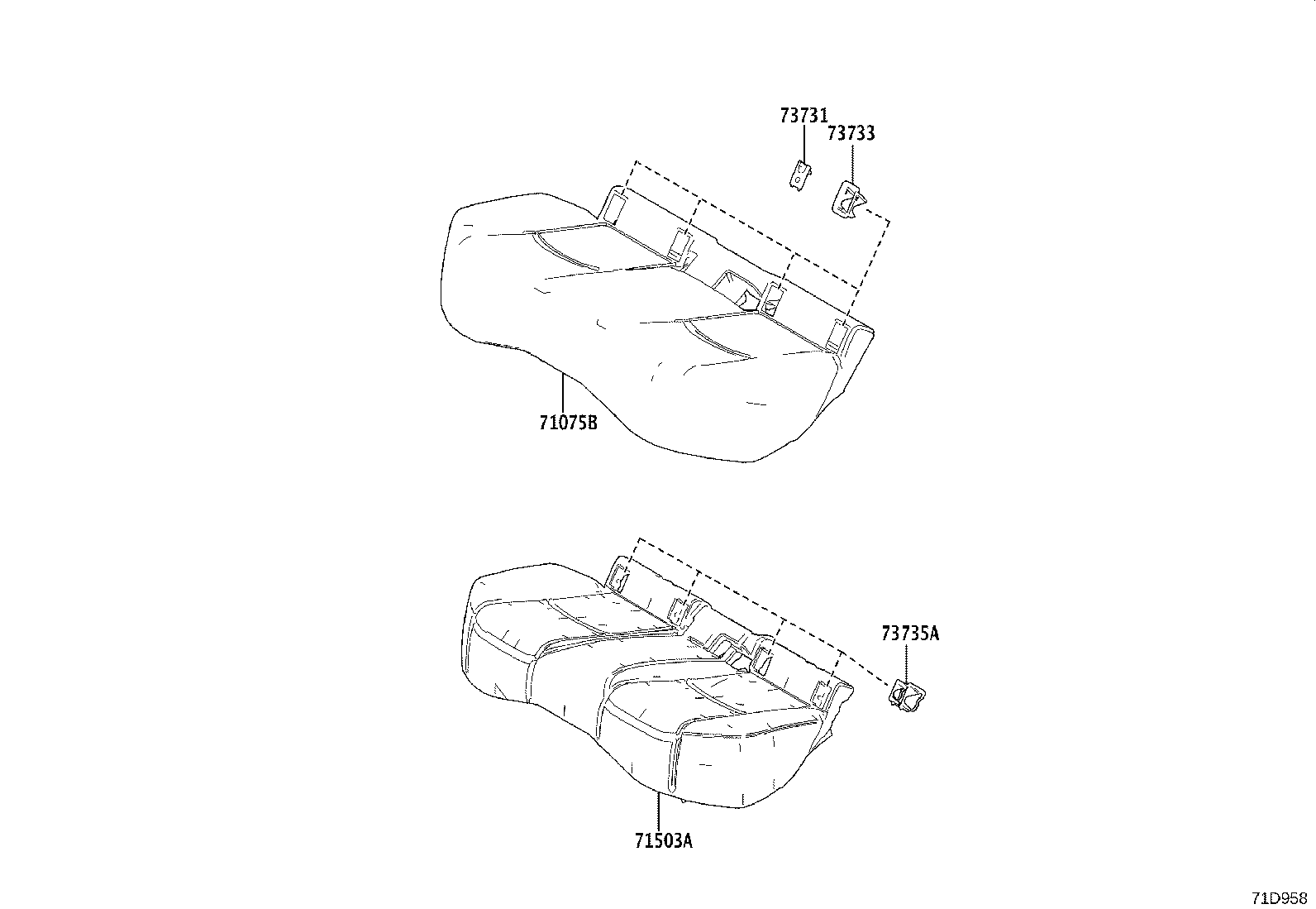 Figure 71D958