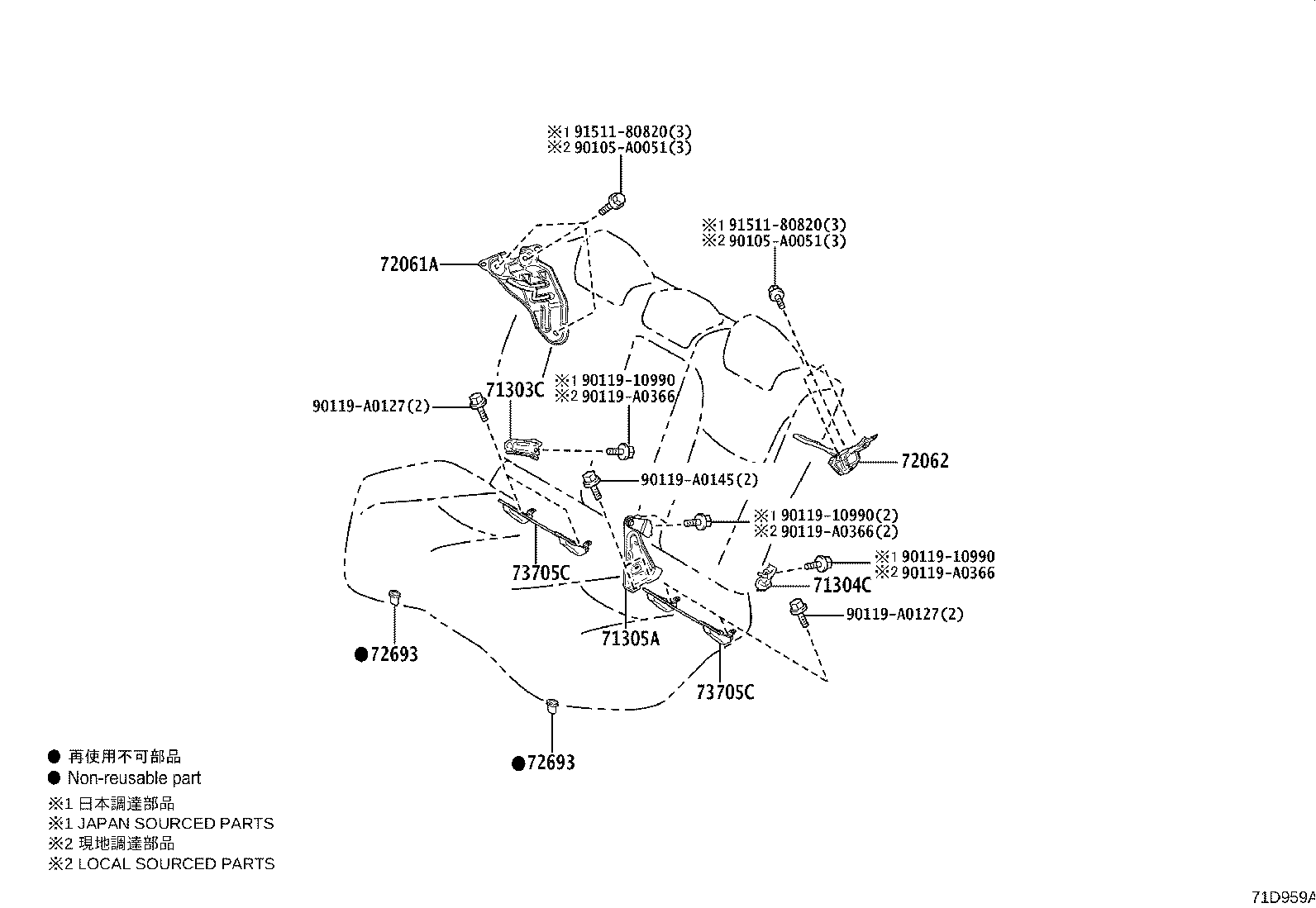 Figure 71D959A