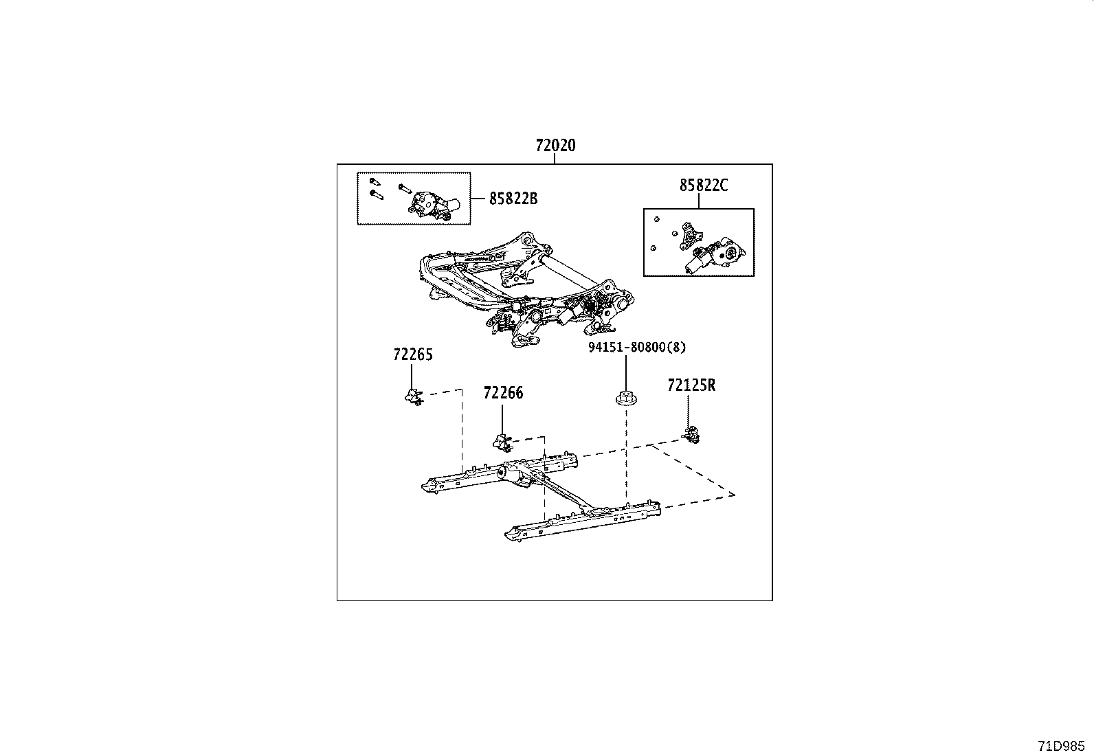 Figure 71D985
