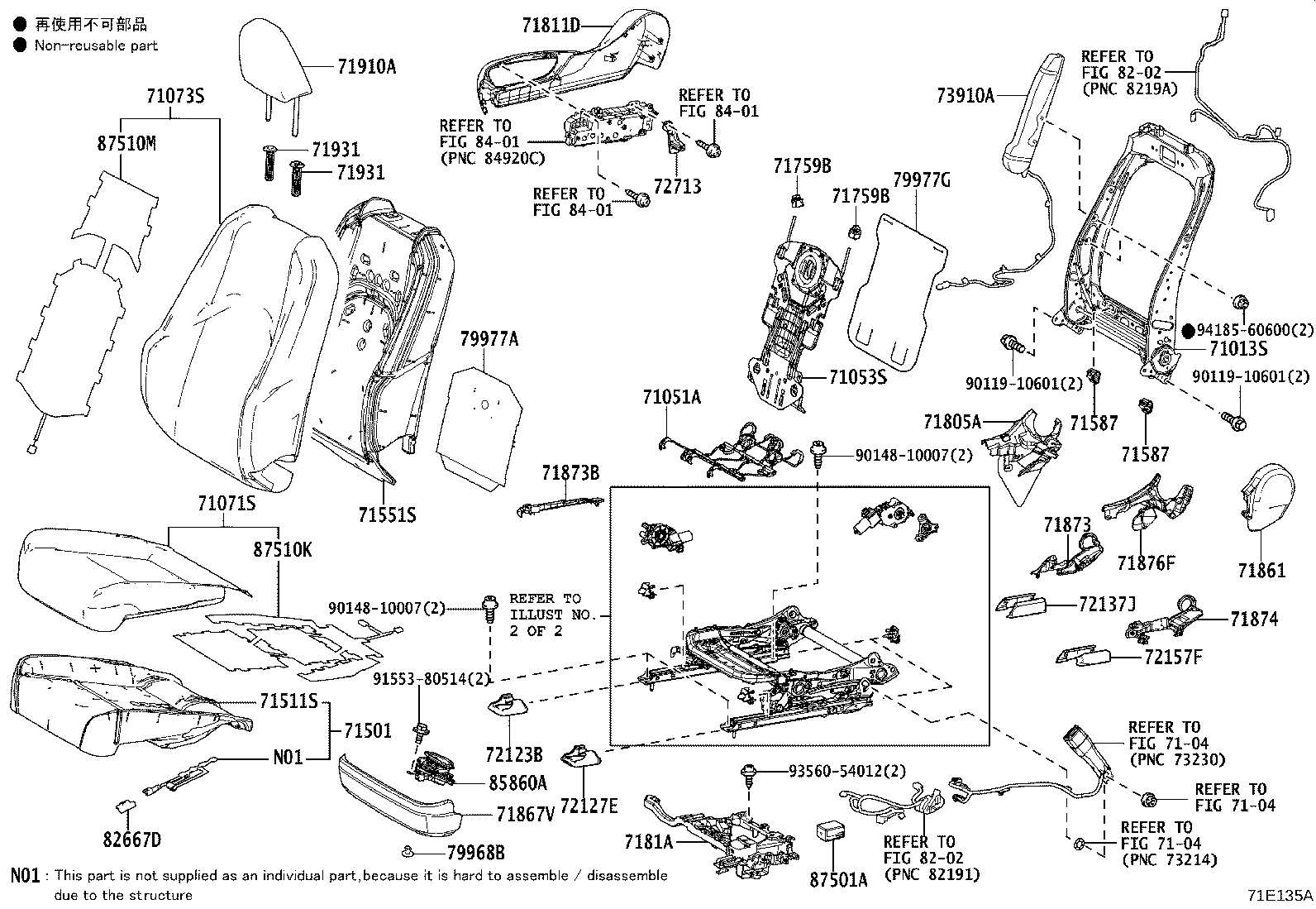 Figure 71E135A