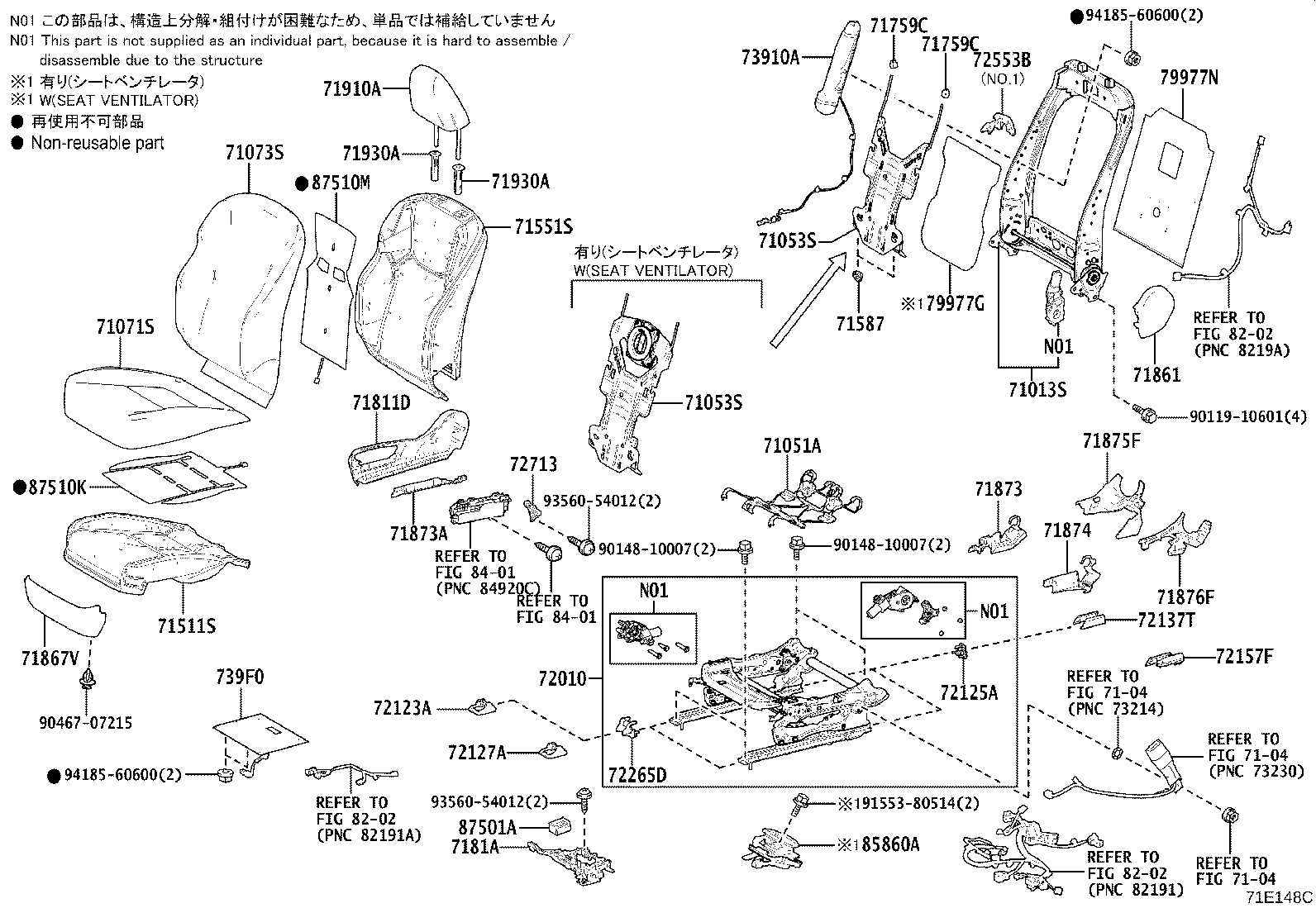 Figure 71E148C