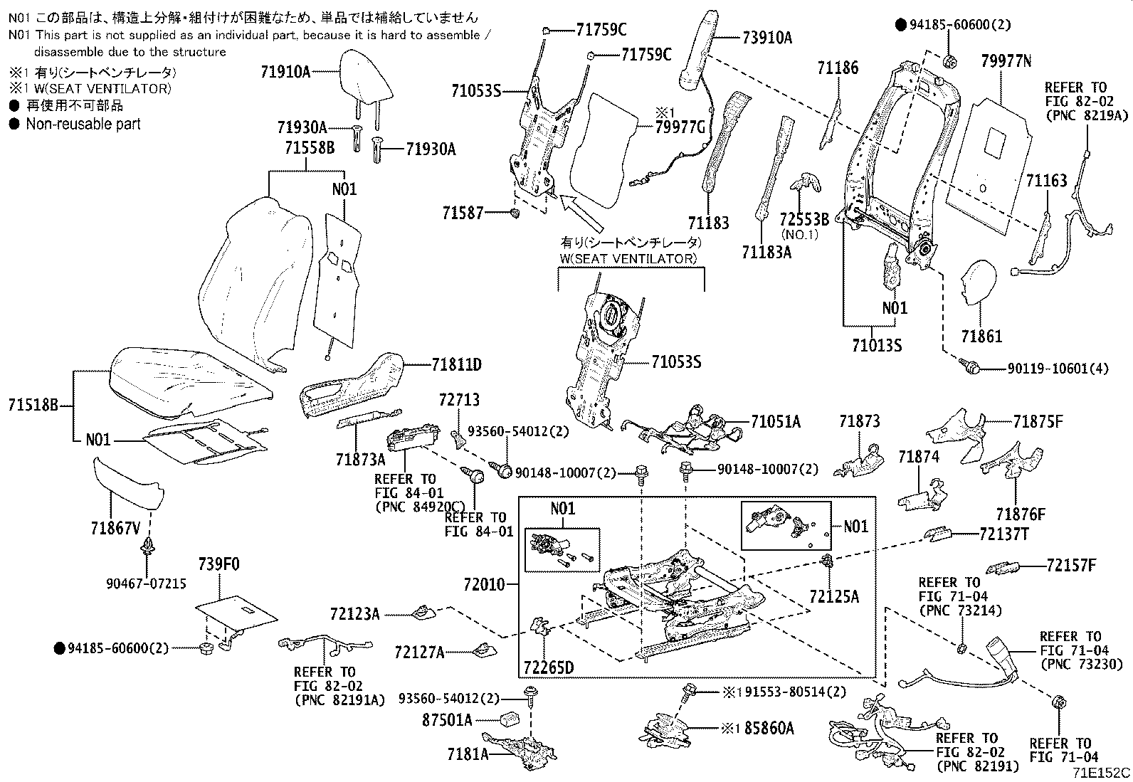 Figure 71E152C
