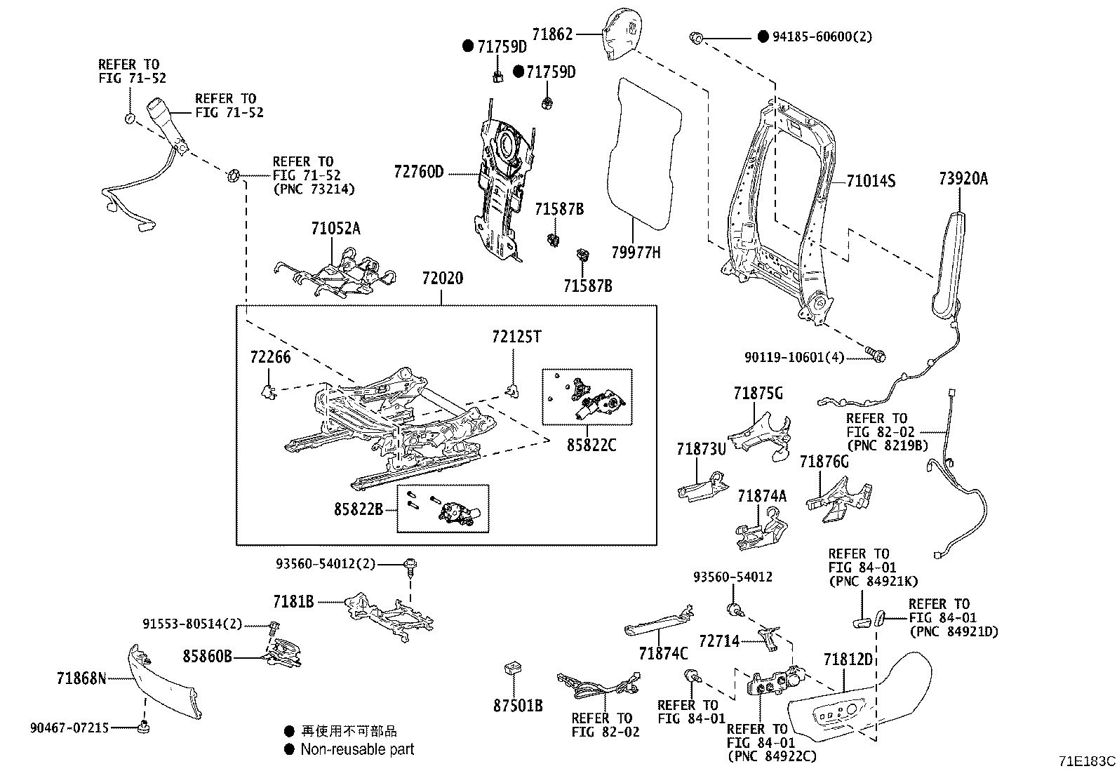 Figure 71E183C