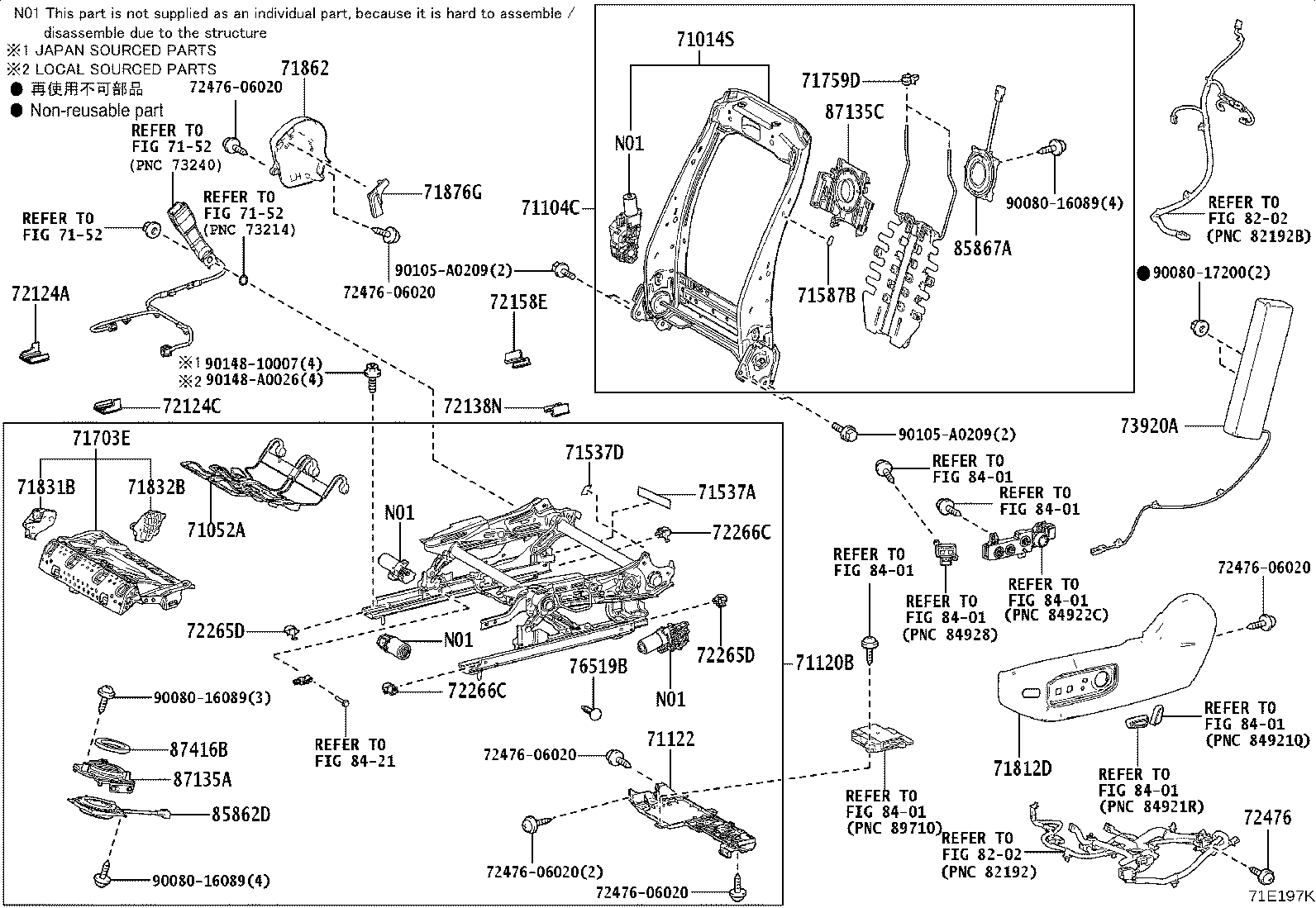 Figure 71E197K