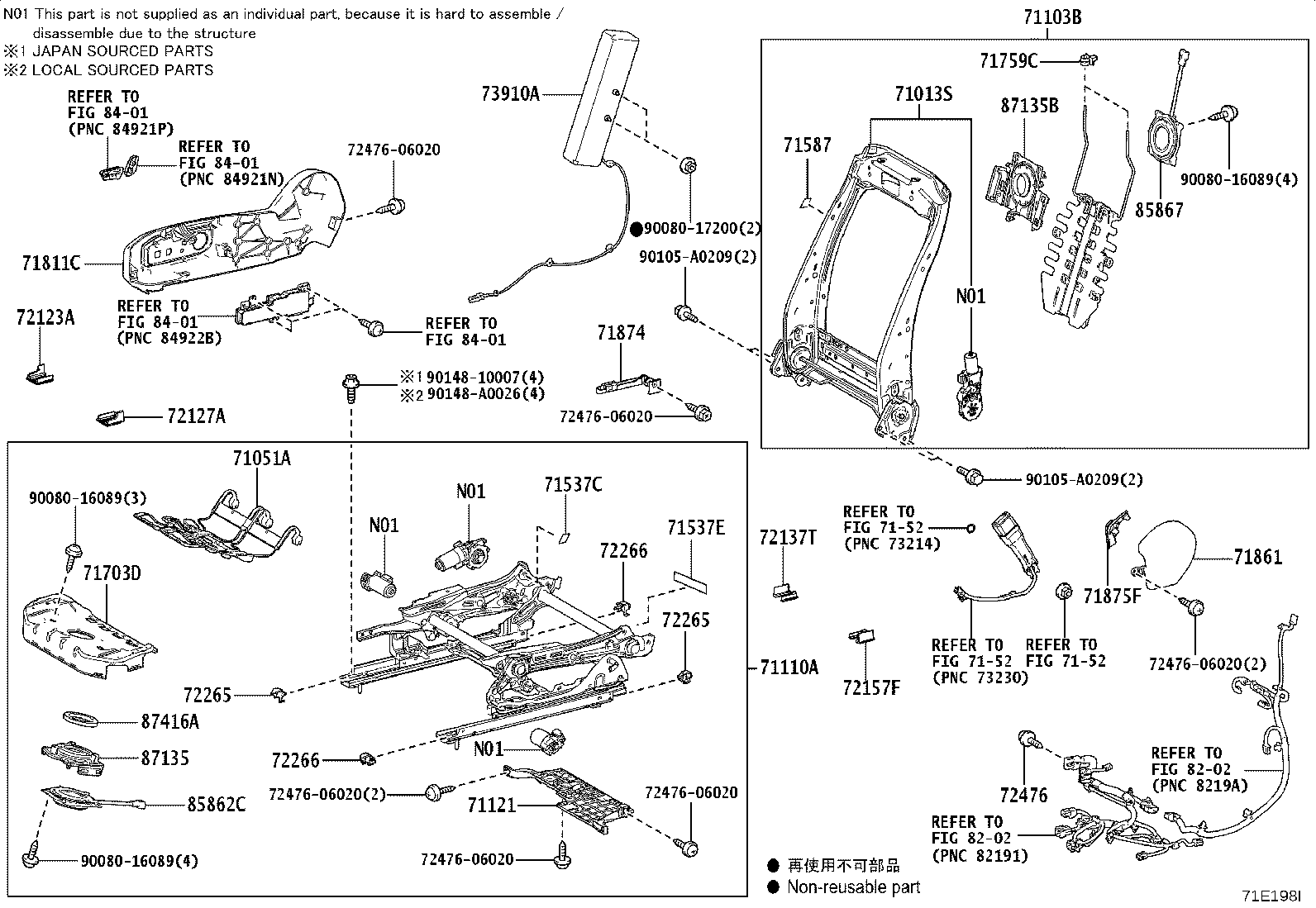 Figure 71E198I