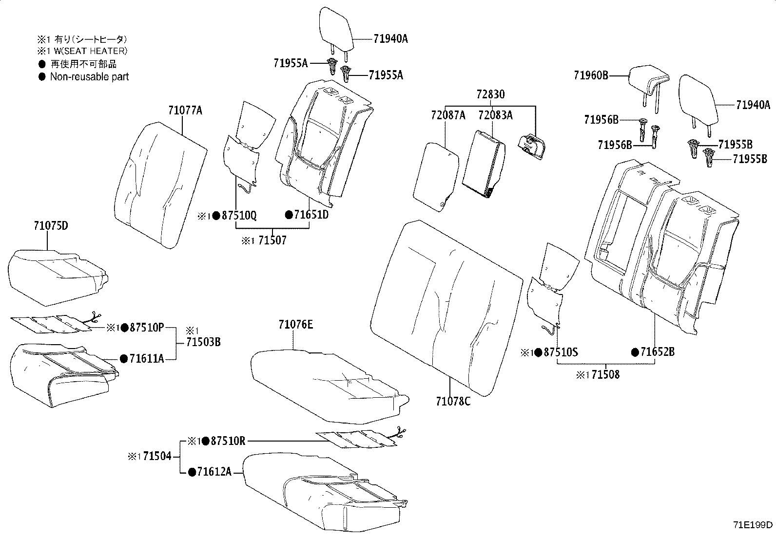 Figure 71E199D