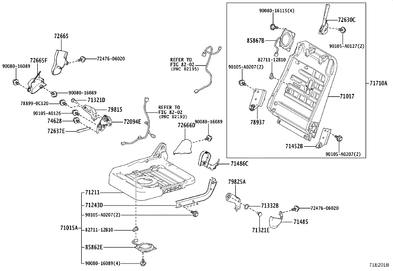Figure 71E201B