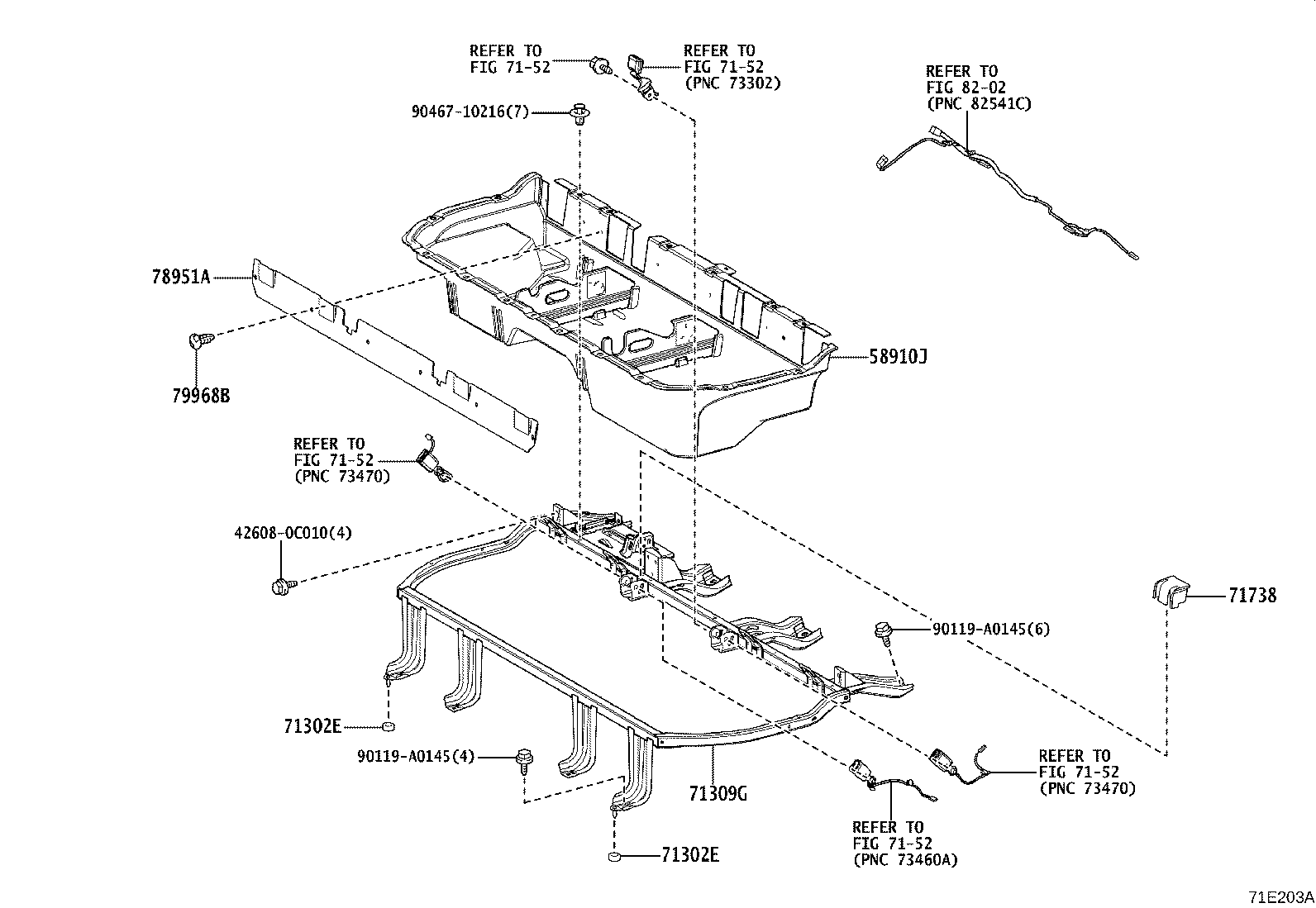 Figure 71E203A