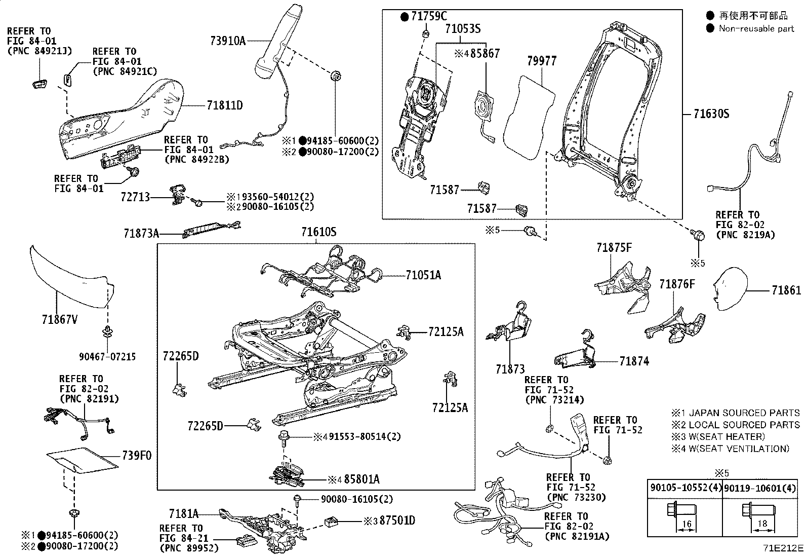 Figure 71E212E