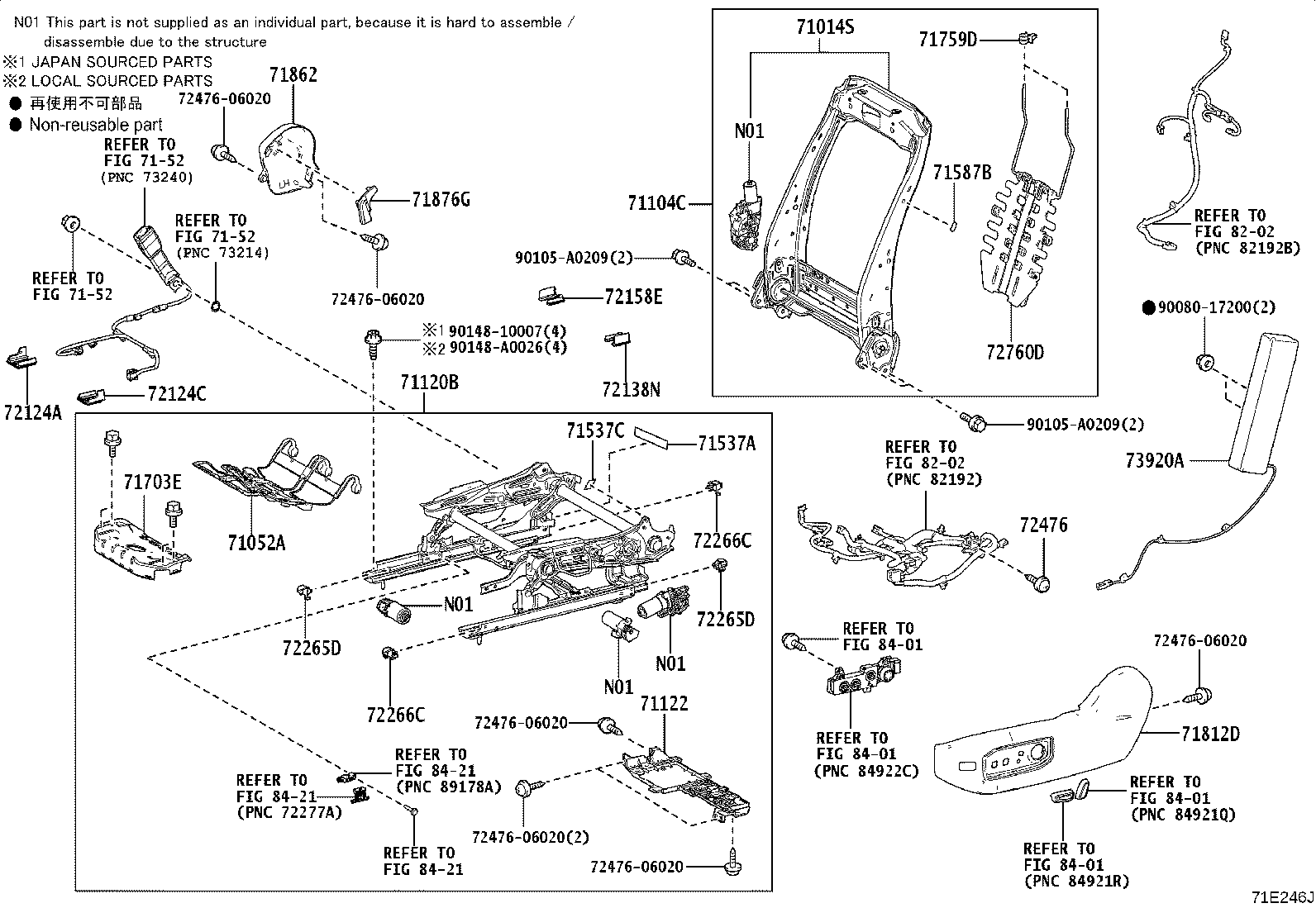 Figure 71E246K