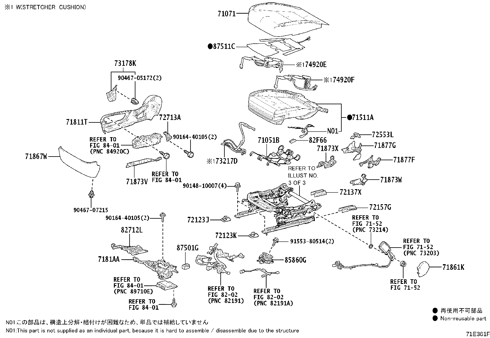 Figure 71E361F