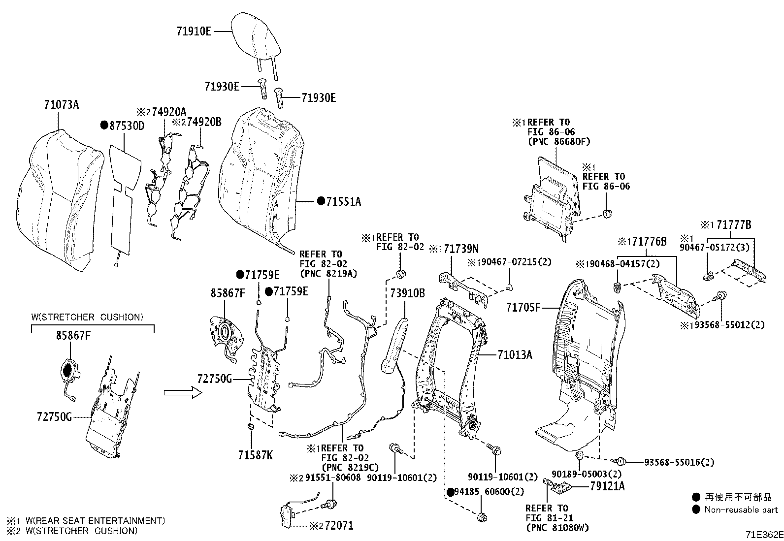 Figure 71E362E