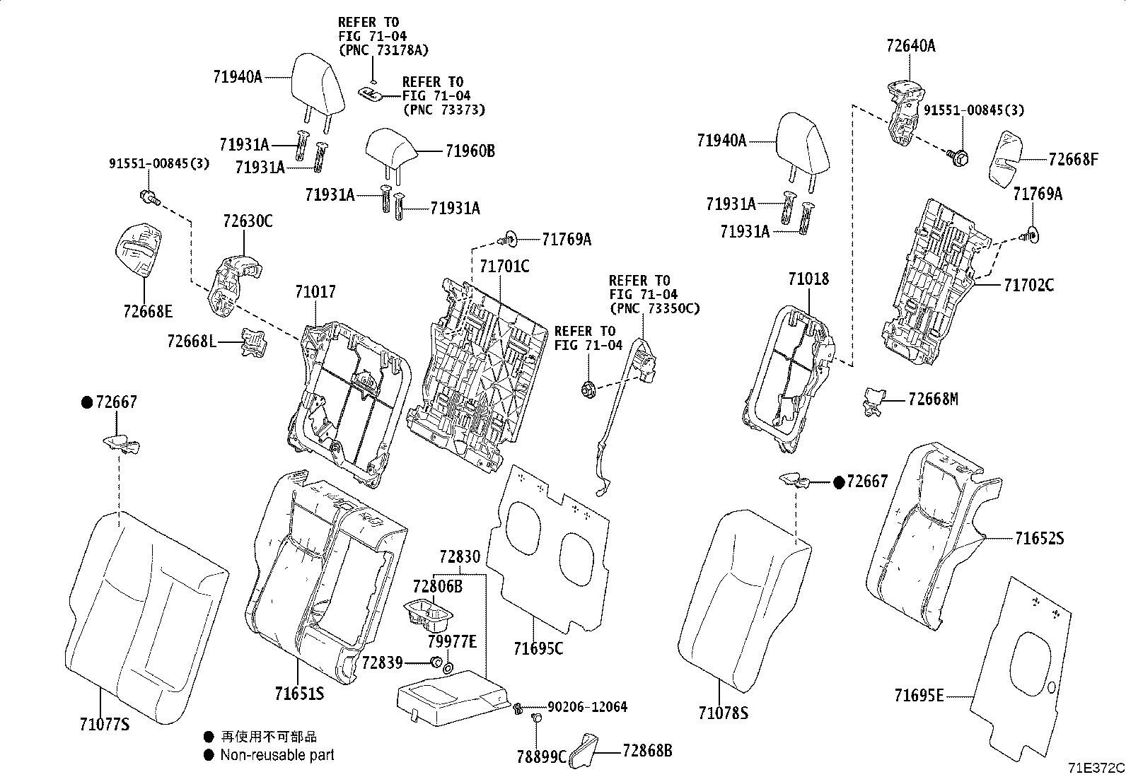 Figure 71E372C